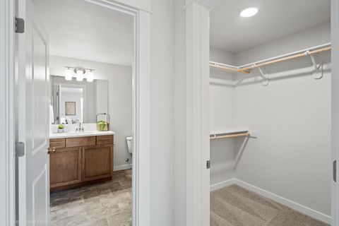 Tiny photo for 3099 Mt. Thielsen Drive #66, Medford, OR 97504 (MLS # 220217558)