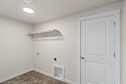 Tiny photo for 3099 Mt. Thielsen Drive #66, Medford, OR 97504 (MLS # 220217558)