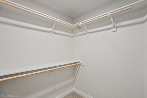 Tiny photo for 3099 Mt. Thielsen Drive #66, Medford, OR 97504 (MLS # 220217558)