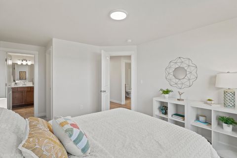 Tiny photo for 3099 Mt. Thielsen Drive #66, Medford, OR 97504 (MLS # 220217558)