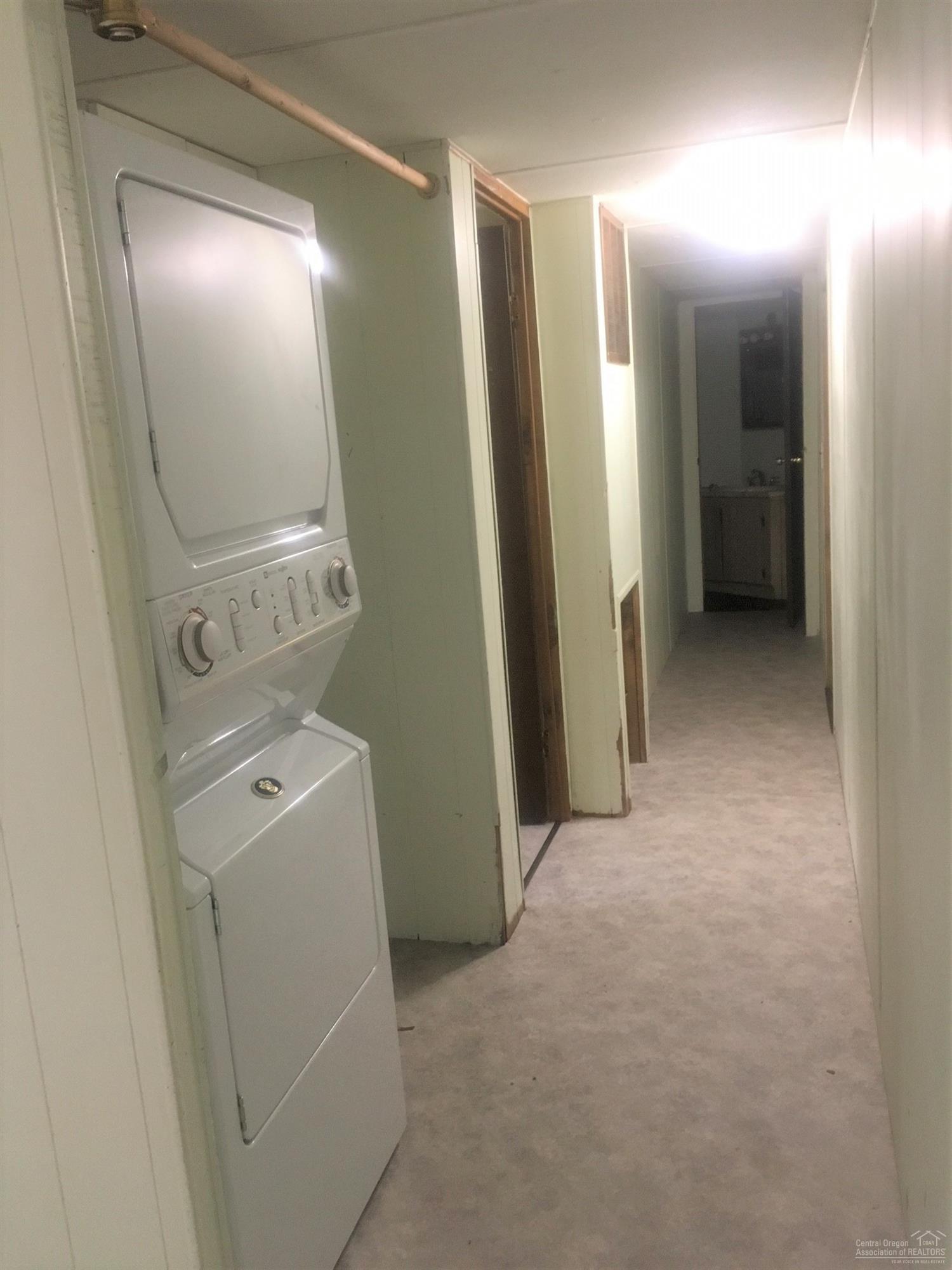 Deschutes RiverWoods - Residential