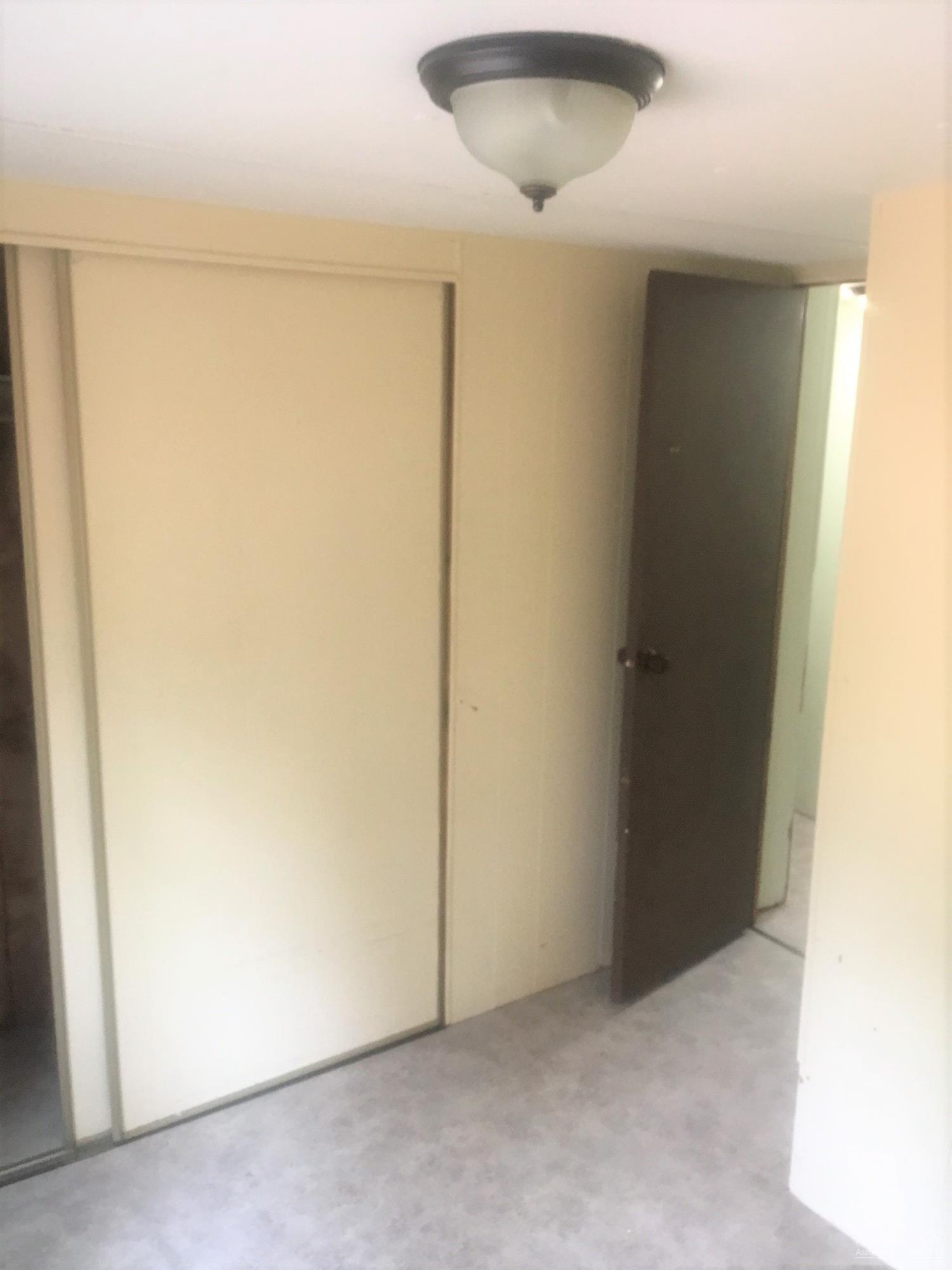 Deschutes RiverWoods - Residential