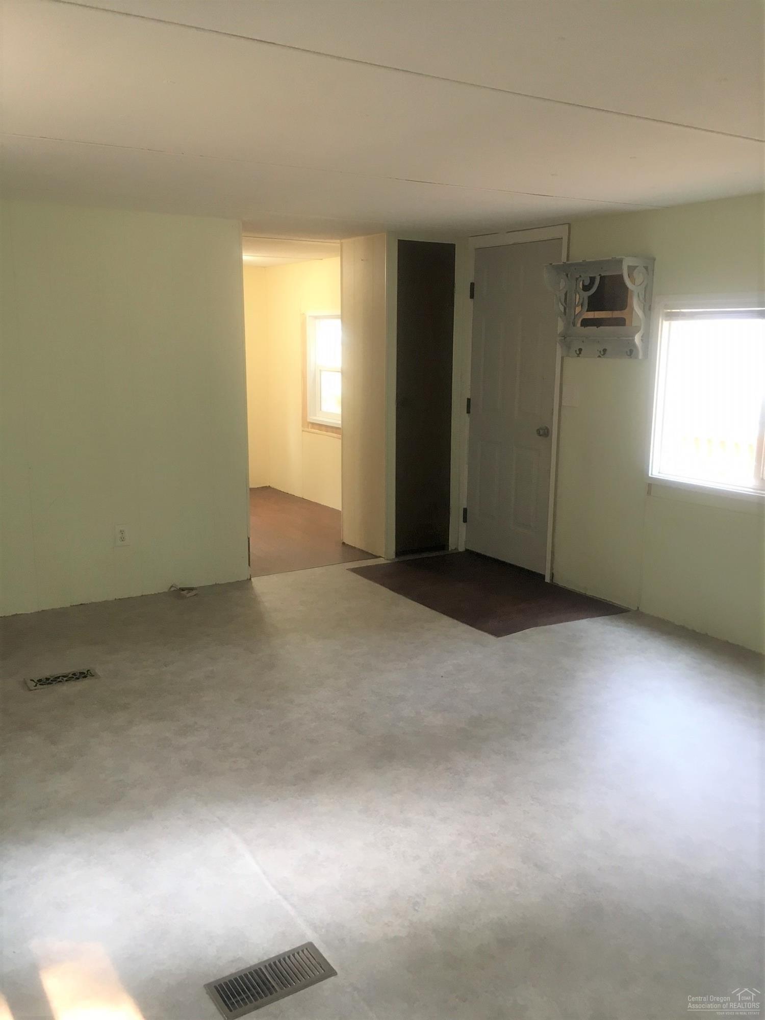 Deschutes RiverWoods - Residential