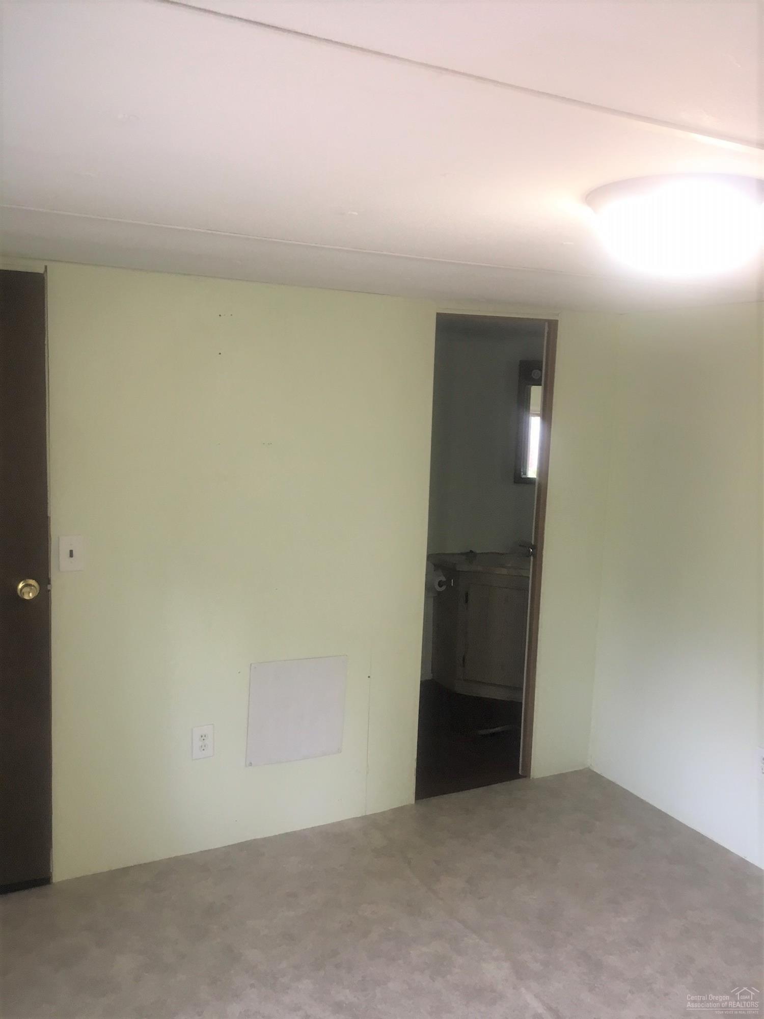 Deschutes RiverWoods - Residential