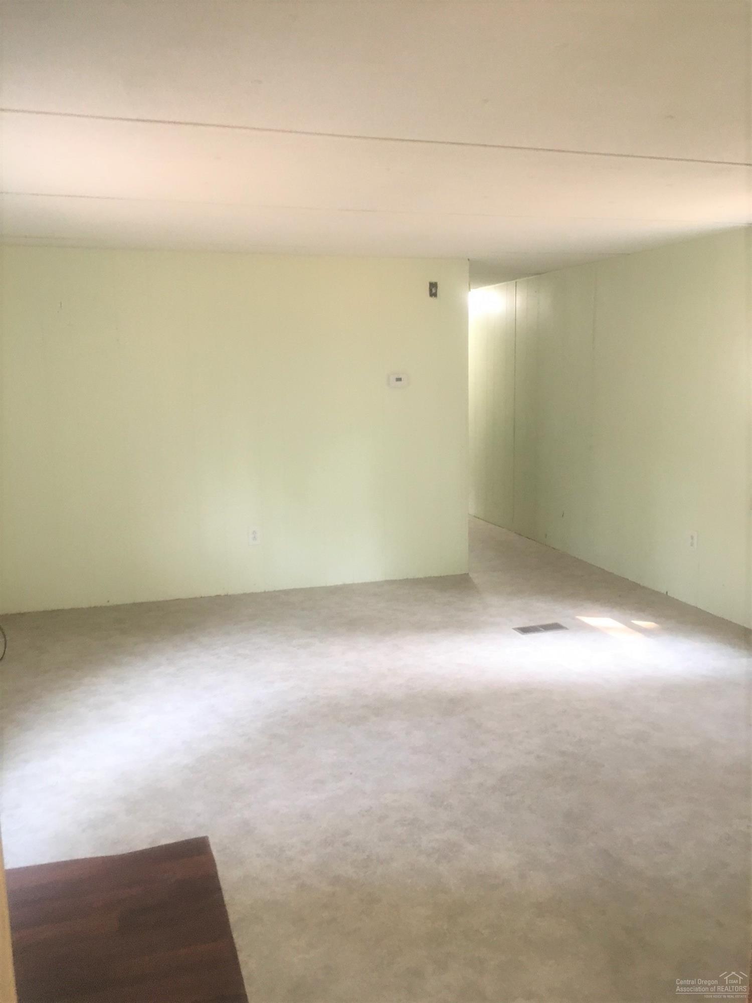 Deschutes RiverWoods - Residential