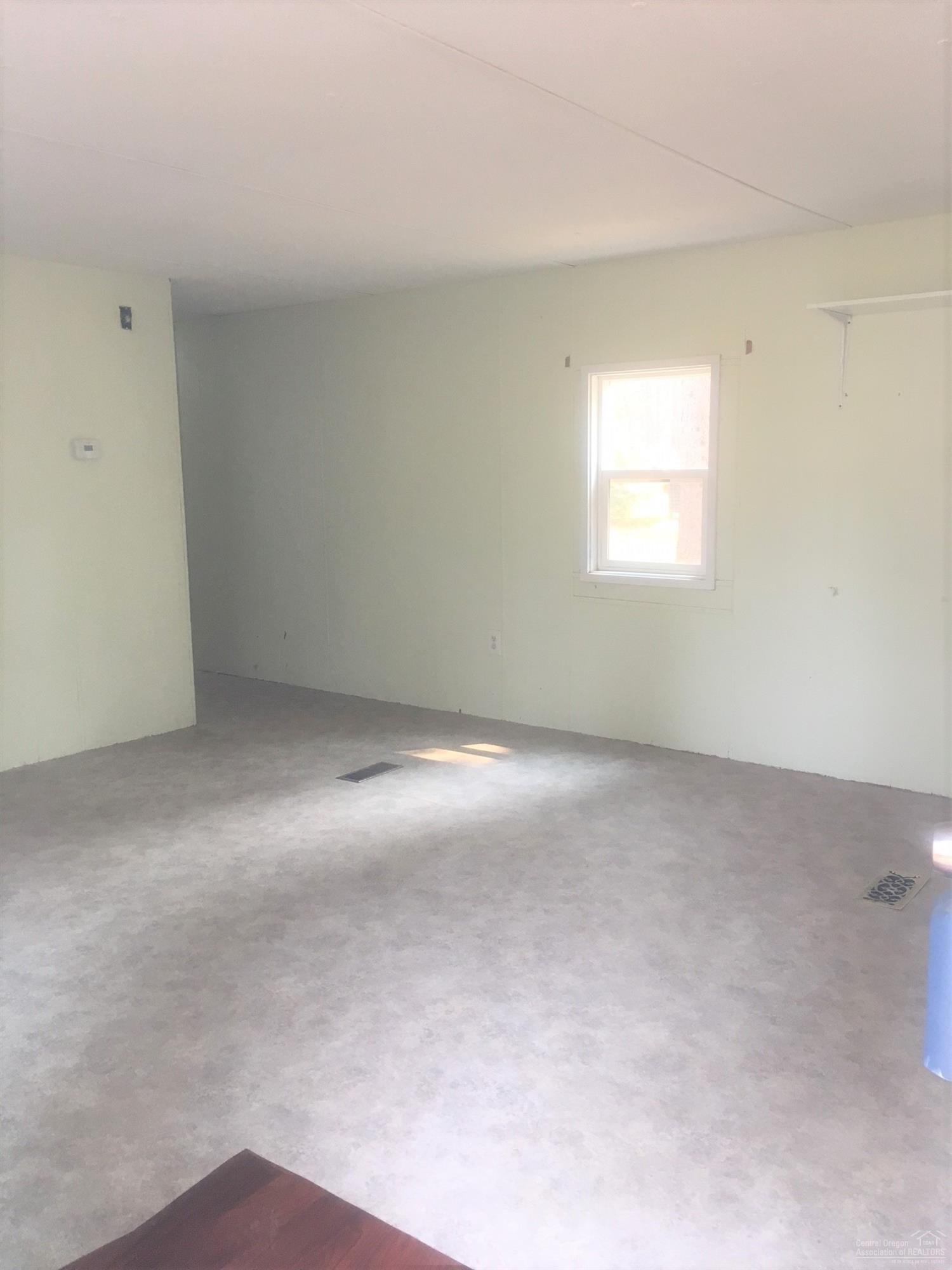 Deschutes RiverWoods - Residential