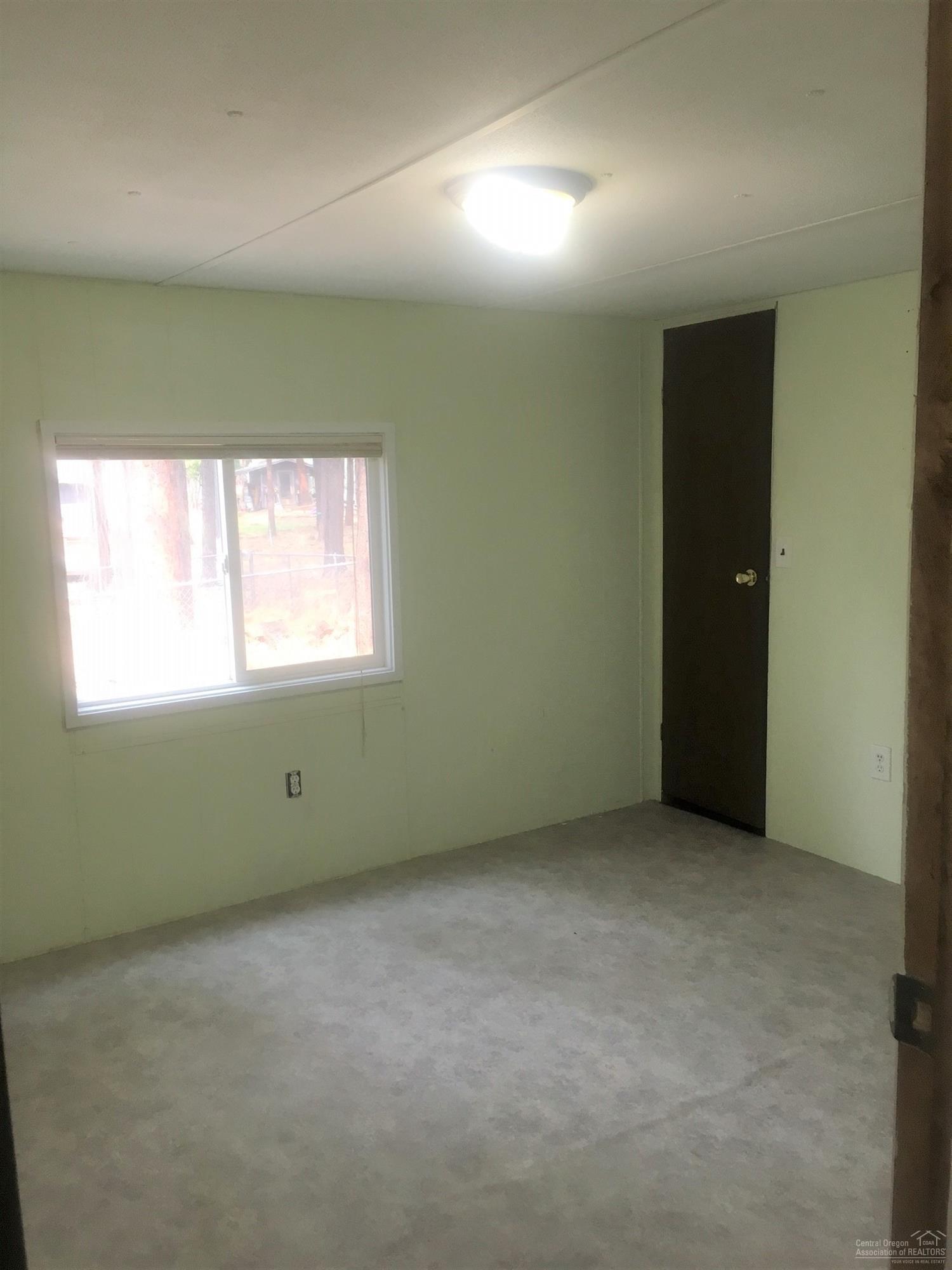 Deschutes RiverWoods - Residential