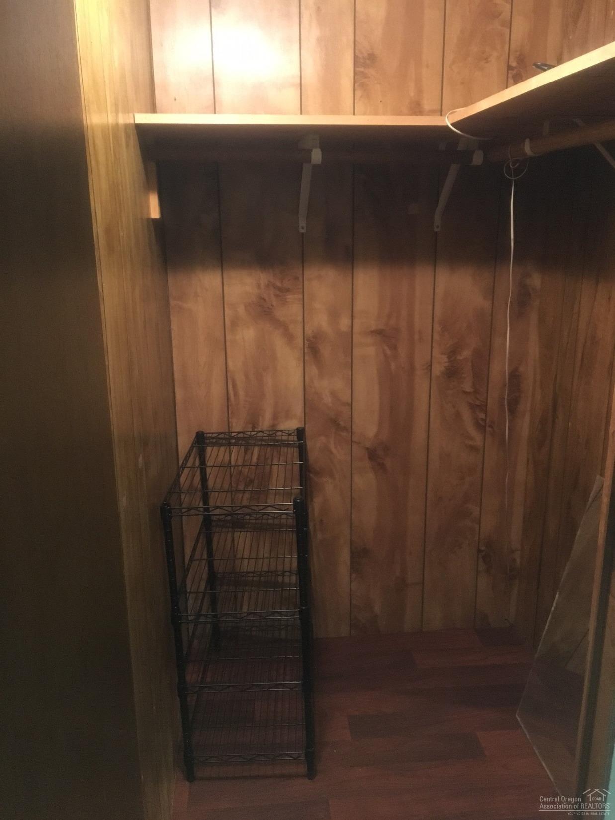 Deschutes RiverWoods - Residential