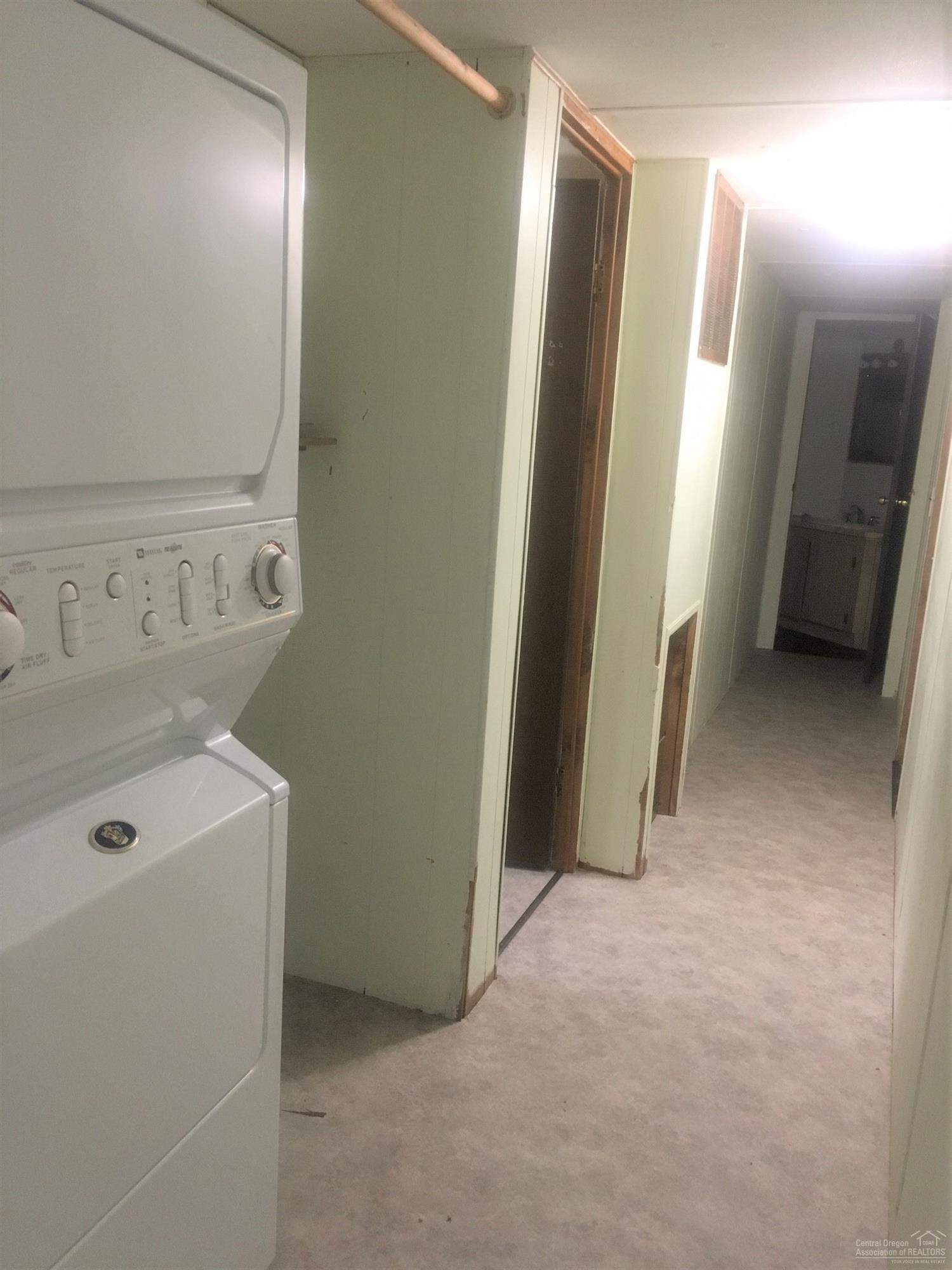 Deschutes RiverWoods - Residential