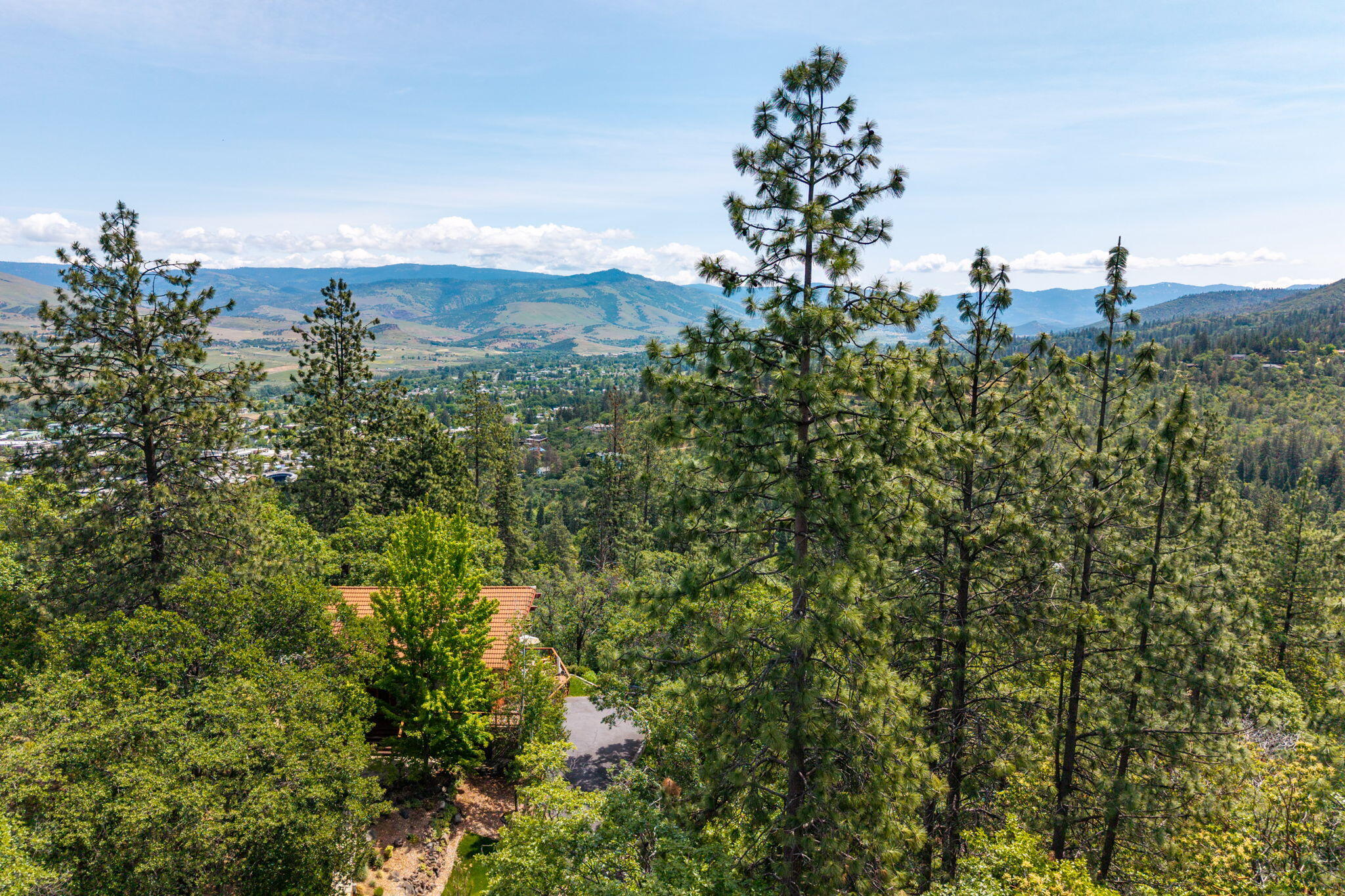 Strawberry Meadows Subdivision - Land