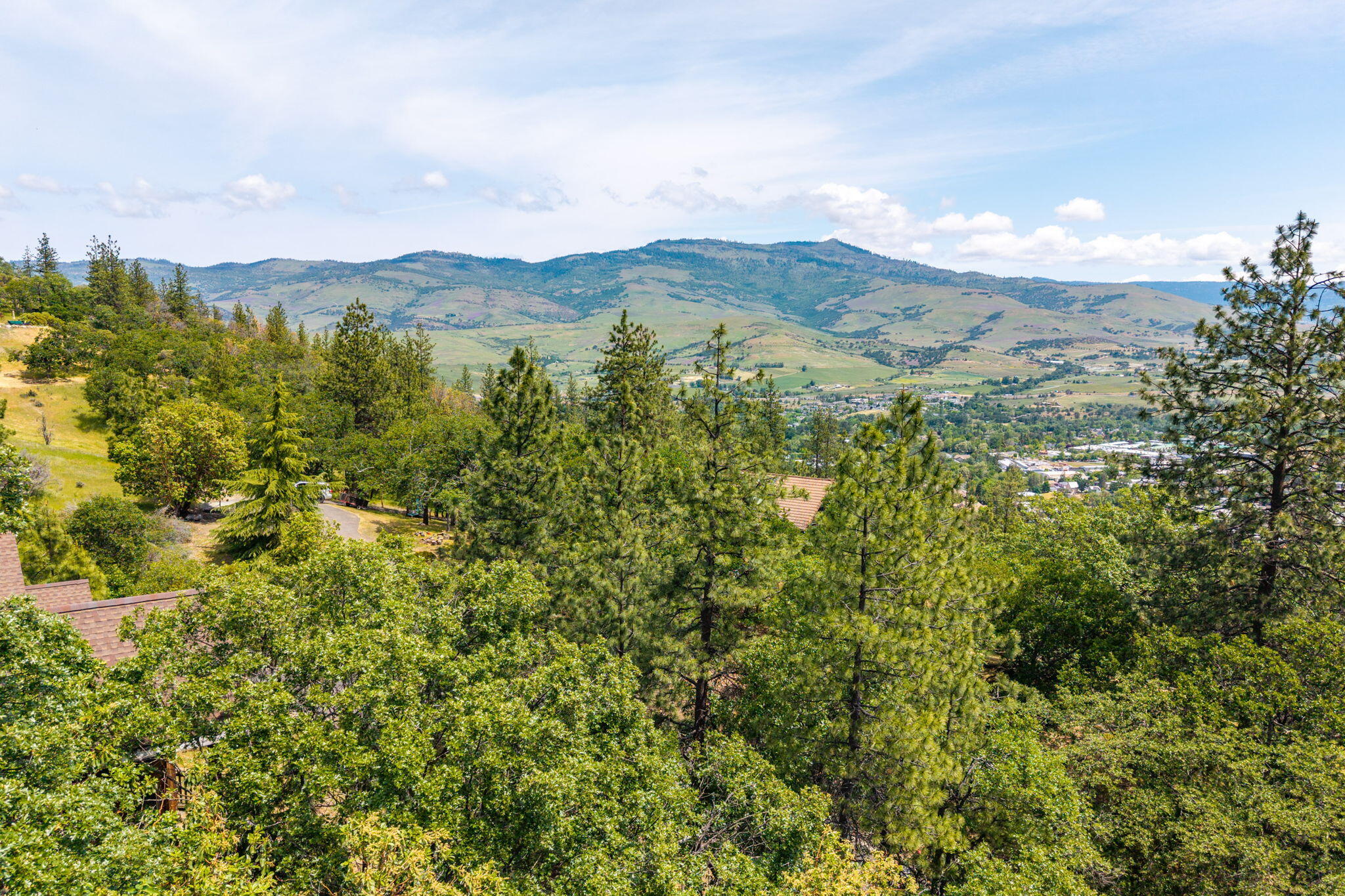 Strawberry Meadows Subdivision - Land