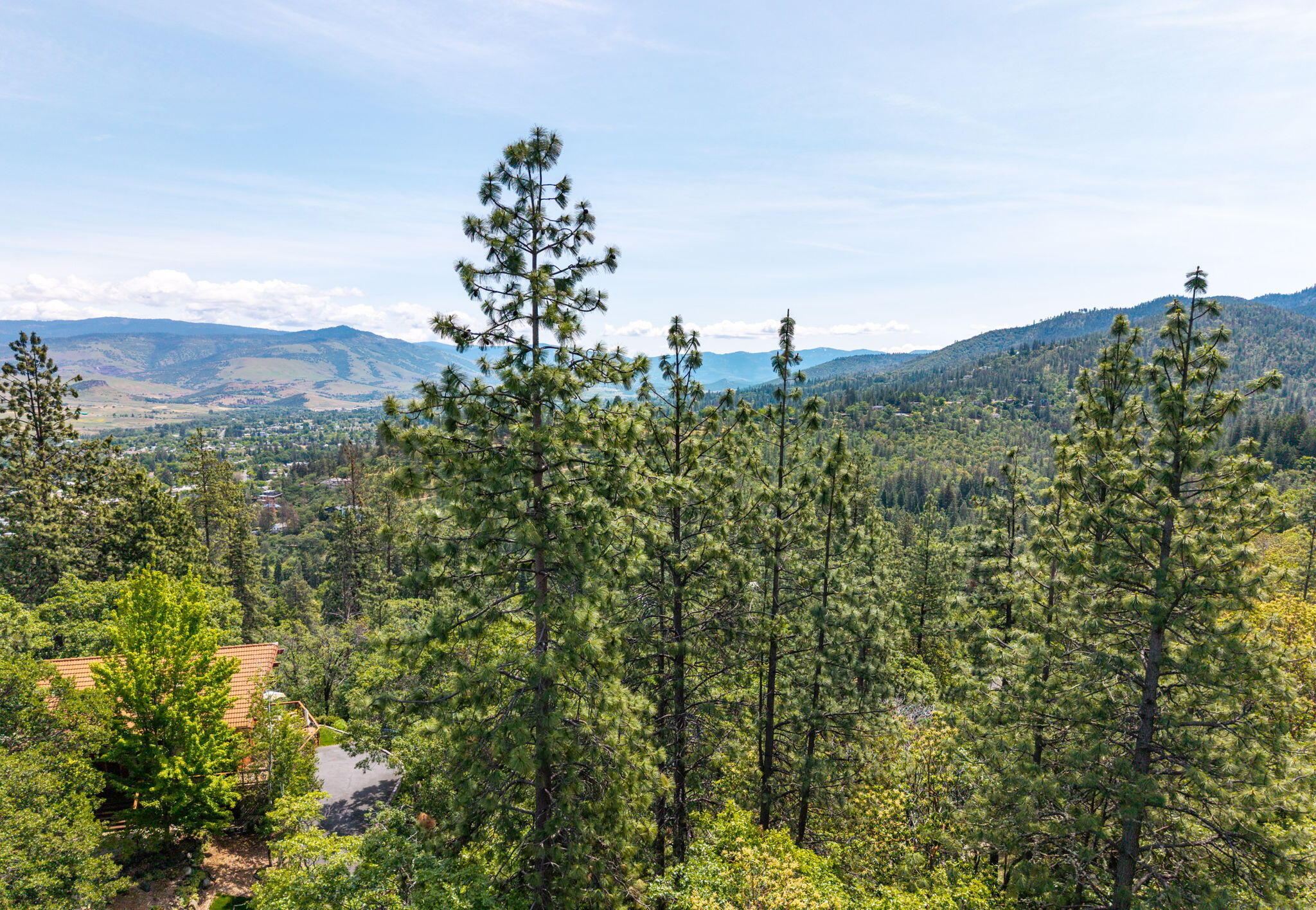 Strawberry Meadows Subdivision - Land