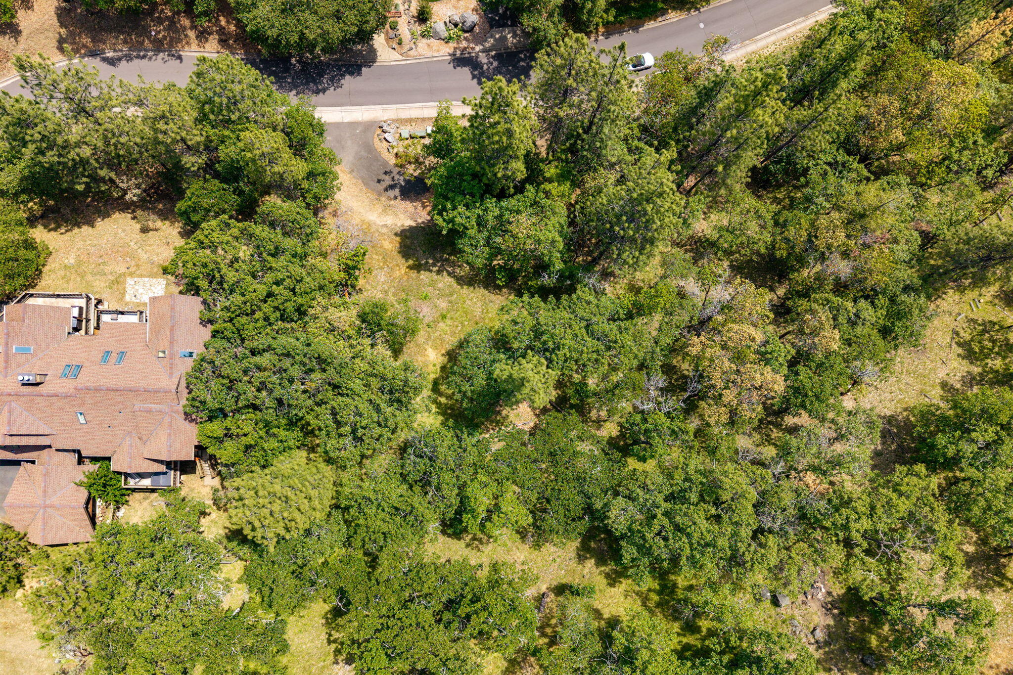 Strawberry Meadows Subdivision - Land