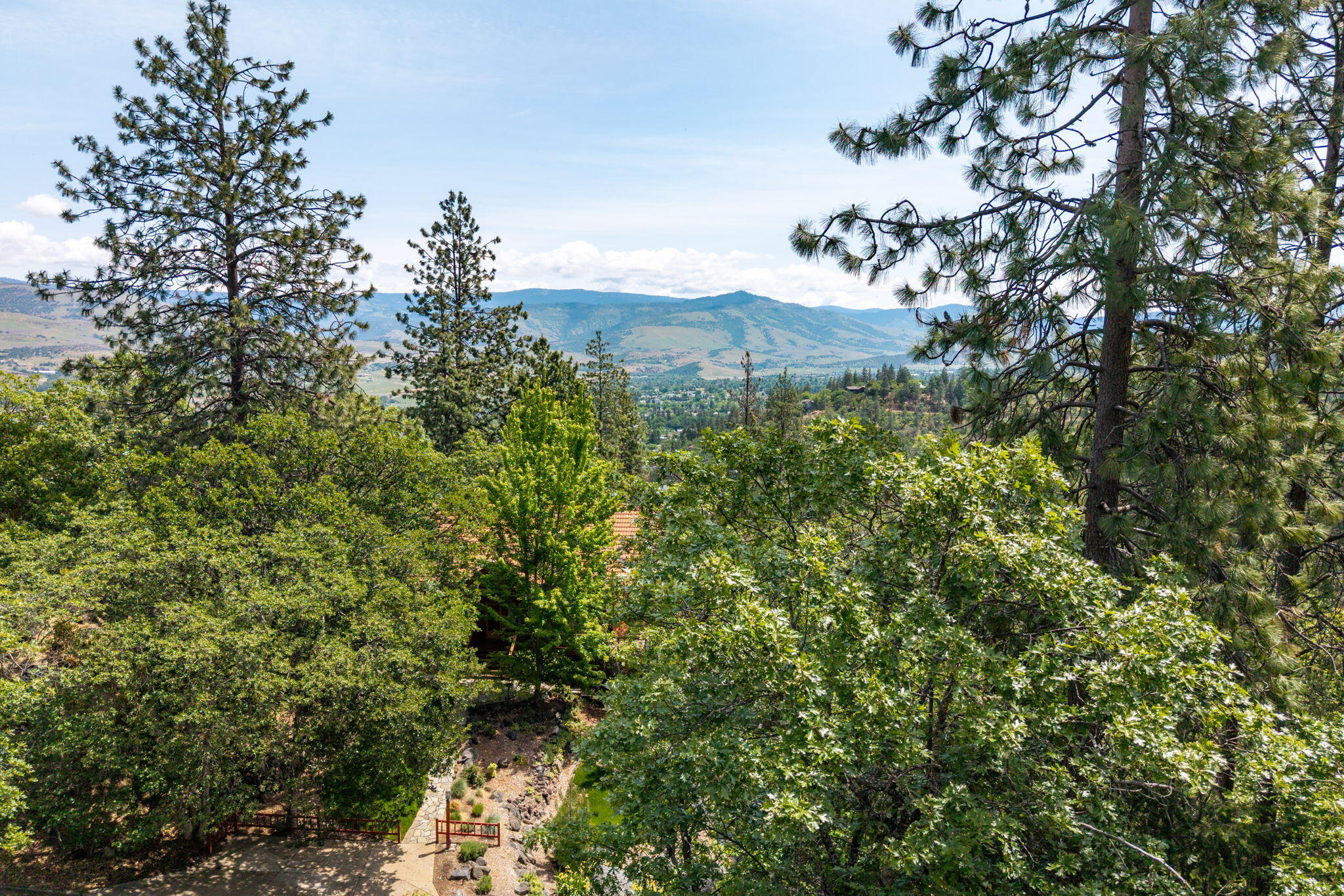 Strawberry Meadows Subdivision - Land