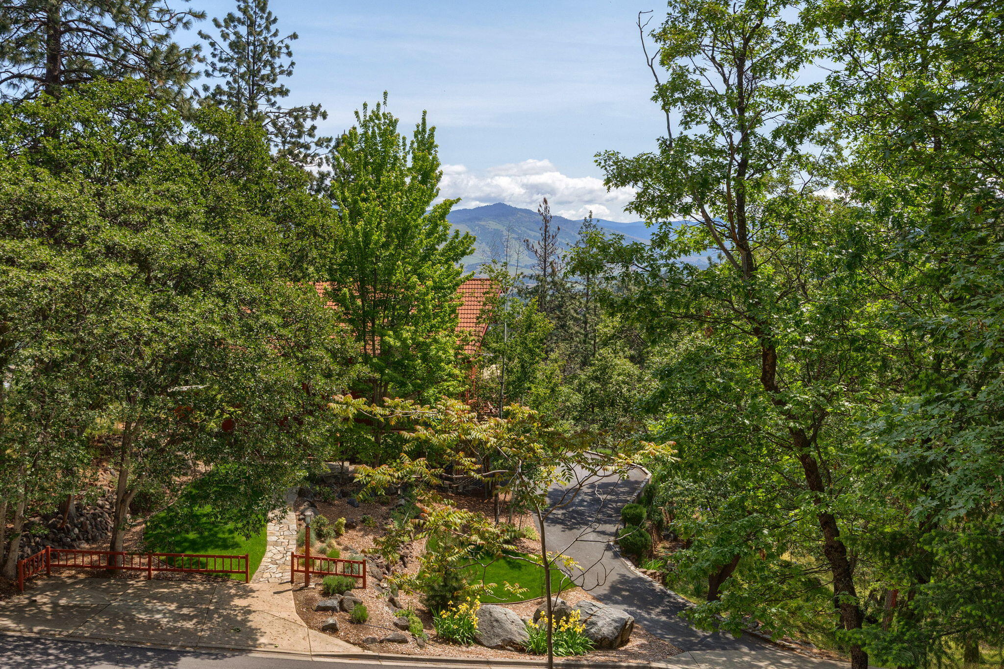 Strawberry Meadows Subdivision - Land