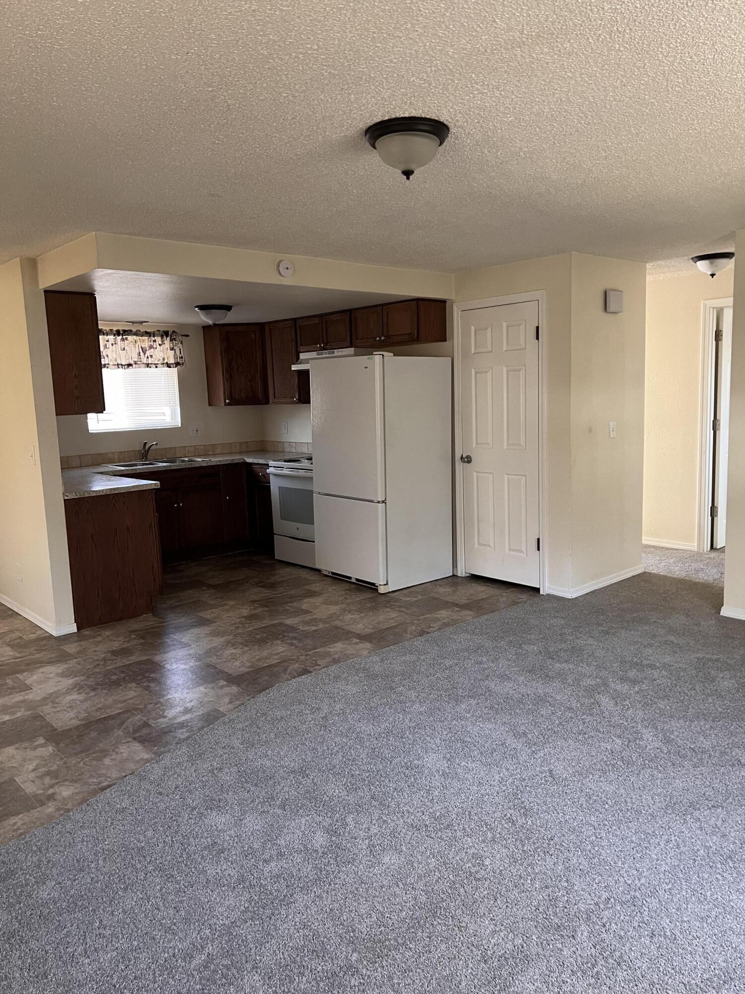 Sothmans - Residential Income