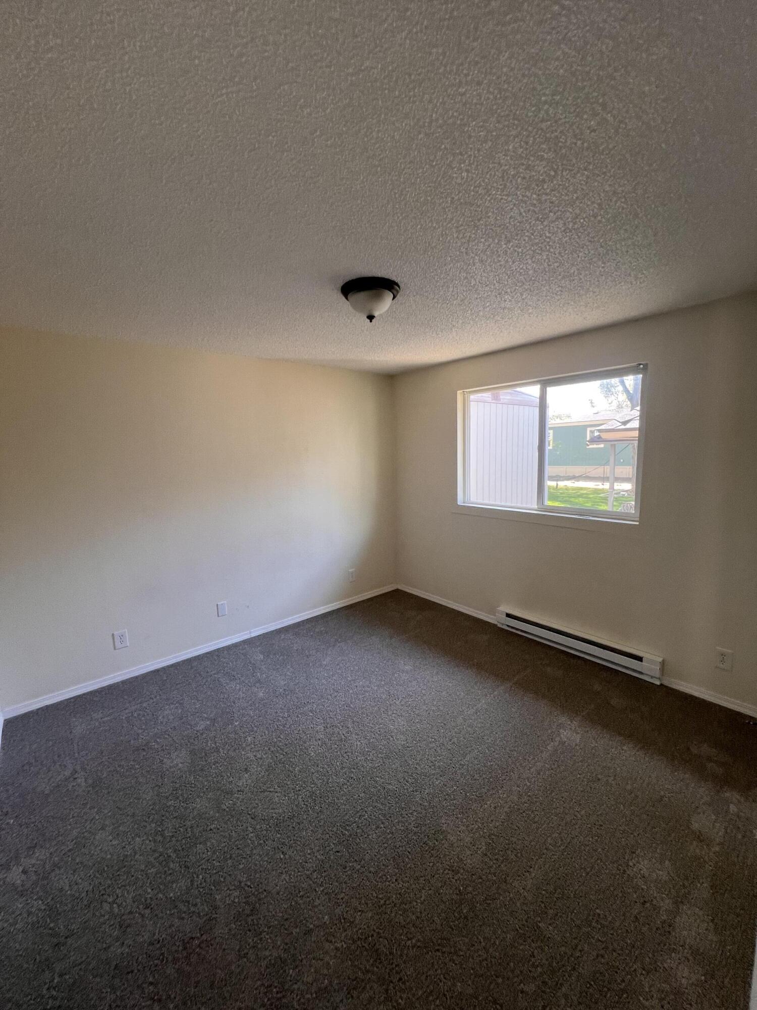 Sothmans - Residential Income