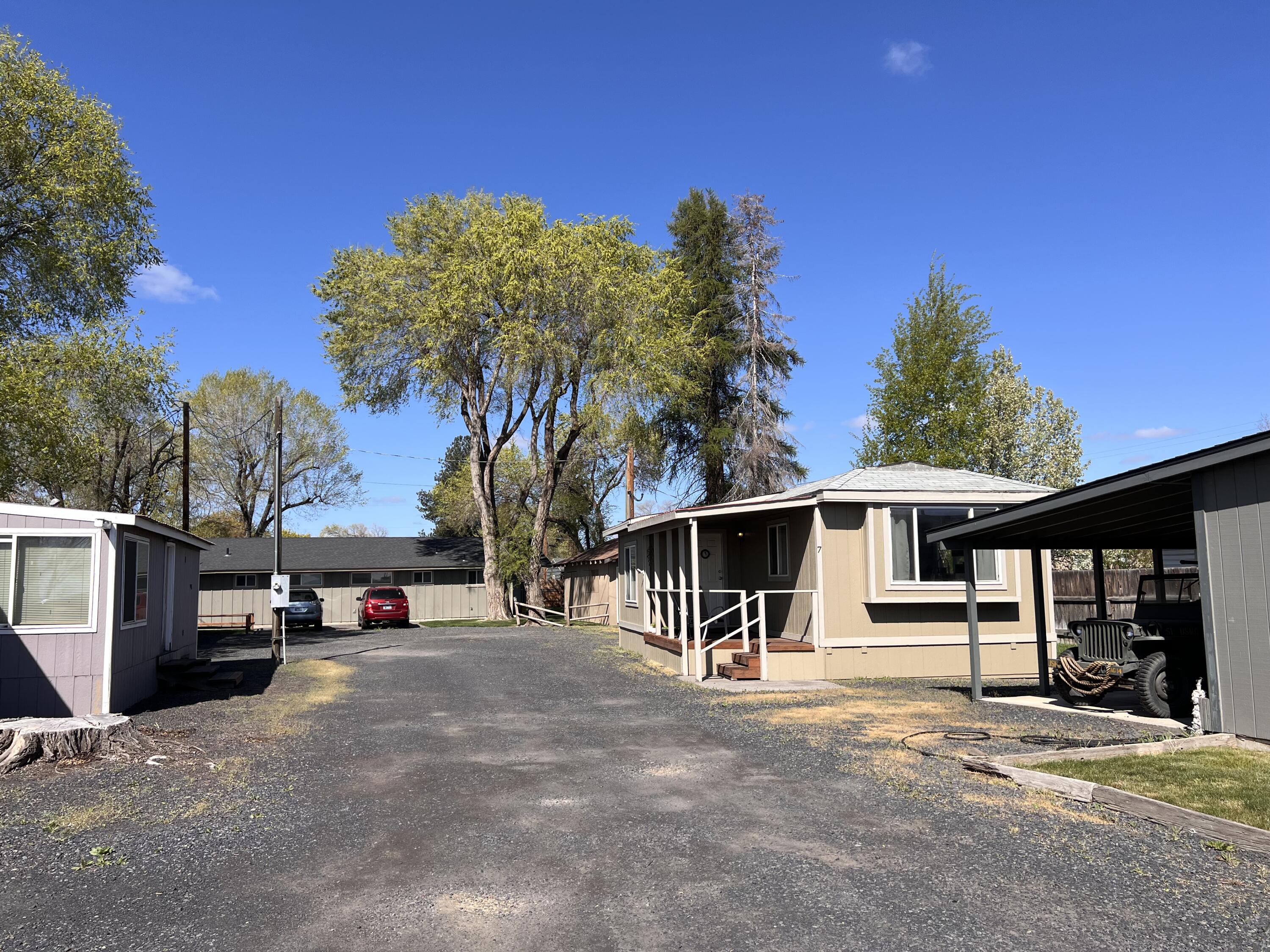 Sothmans - Residential Income