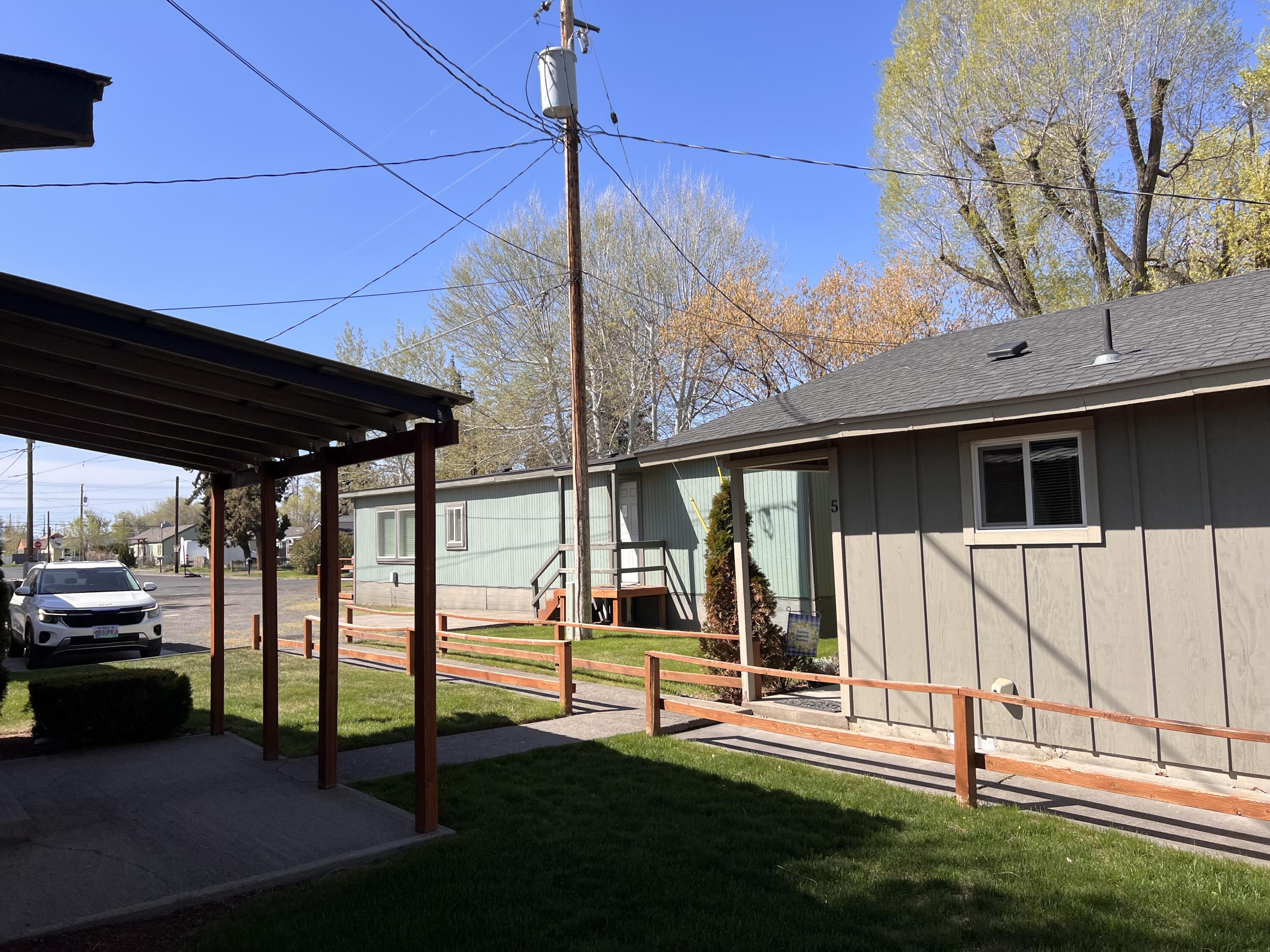 Sothmans - Residential Income