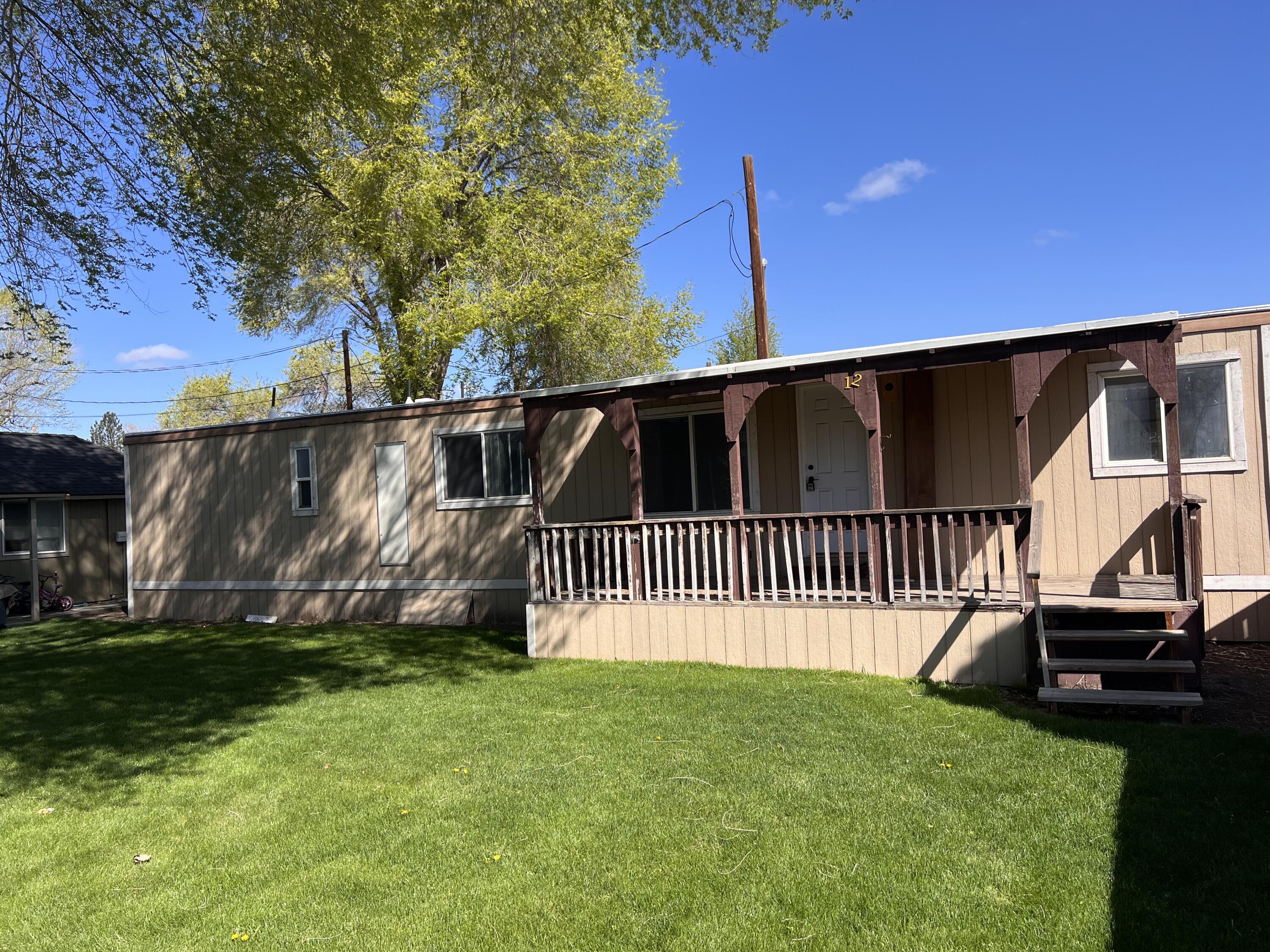 Sothmans - Residential Income