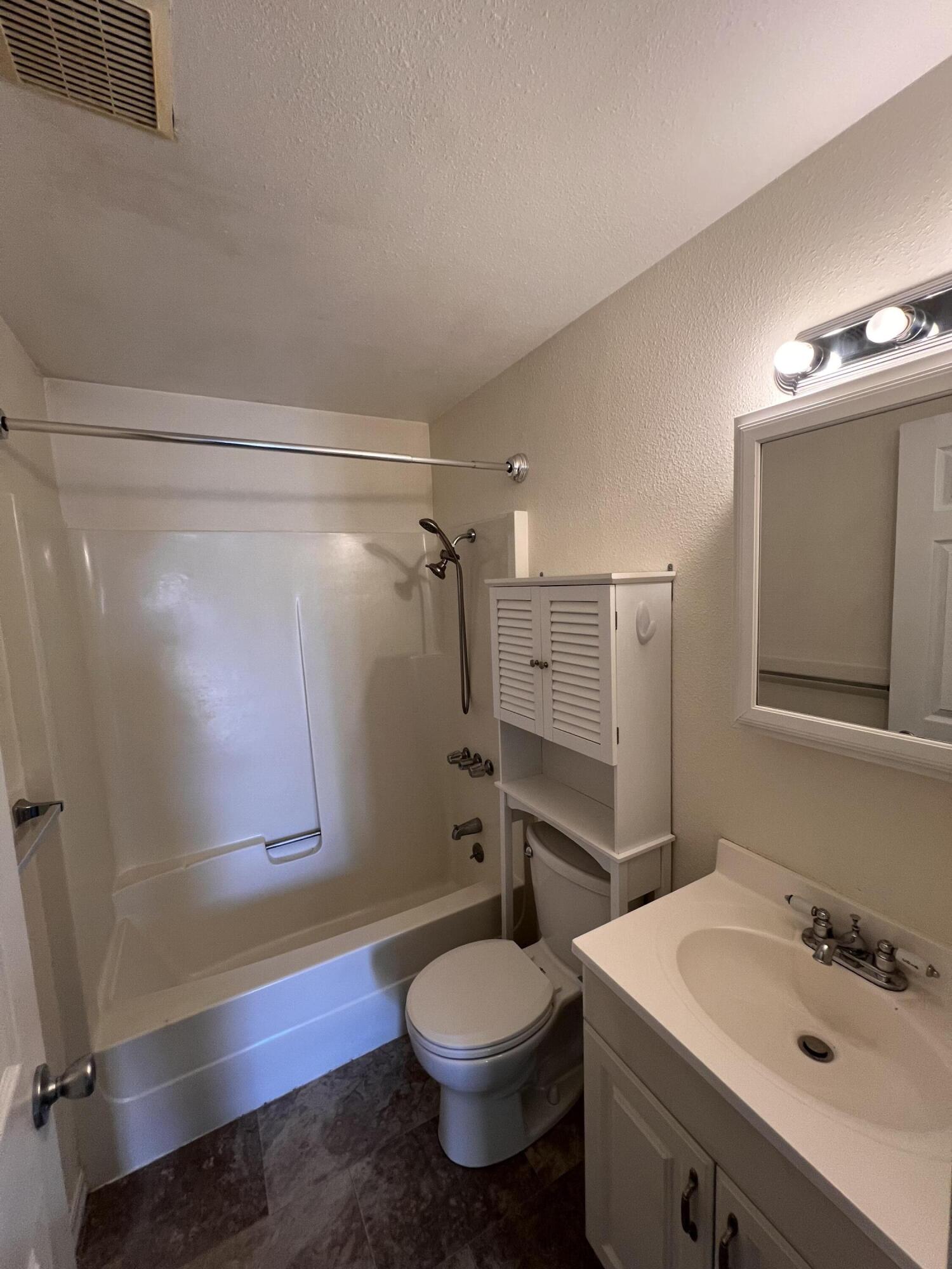 Sothmans - Residential Income