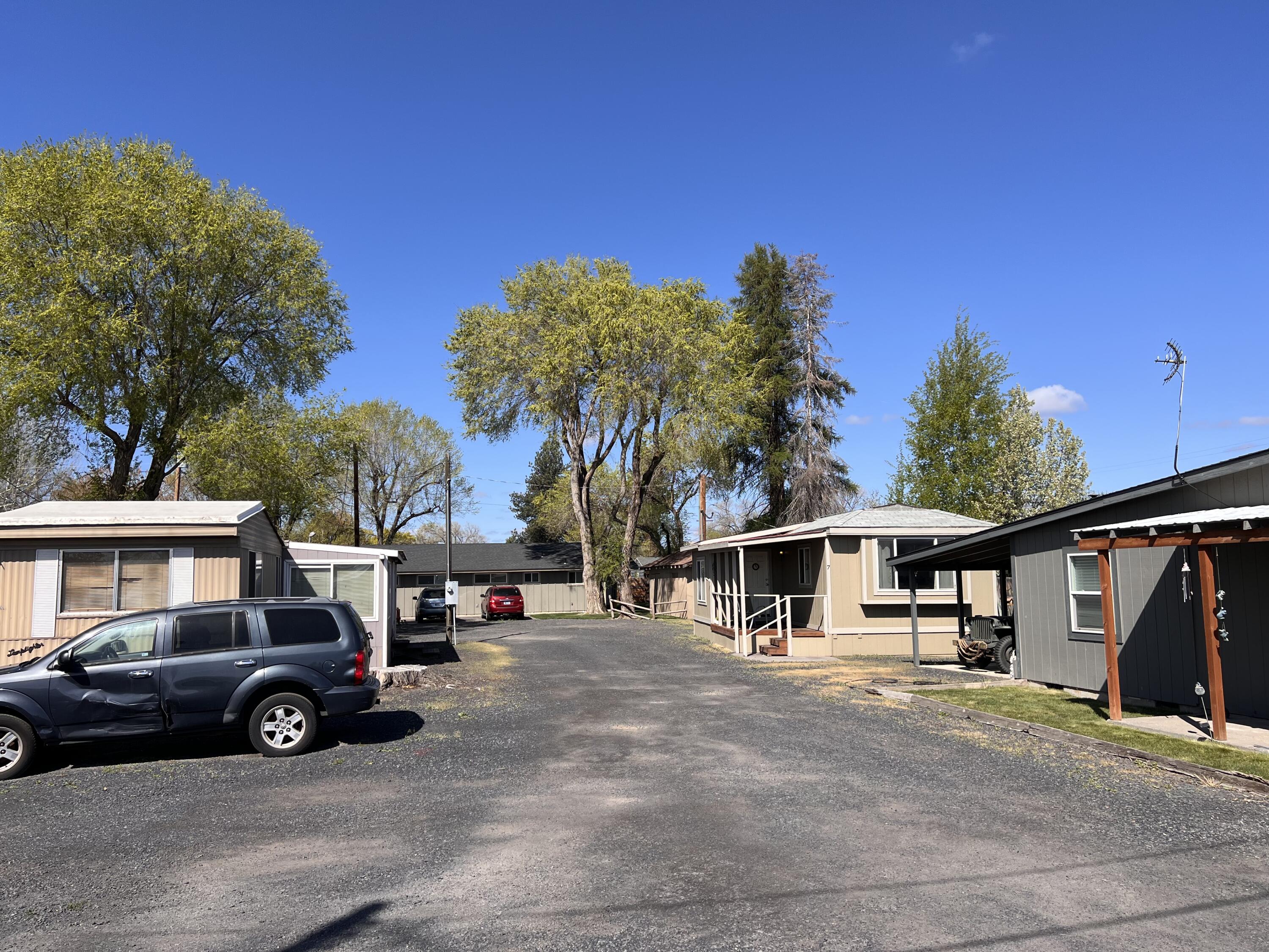 Sothmans - Residential Income