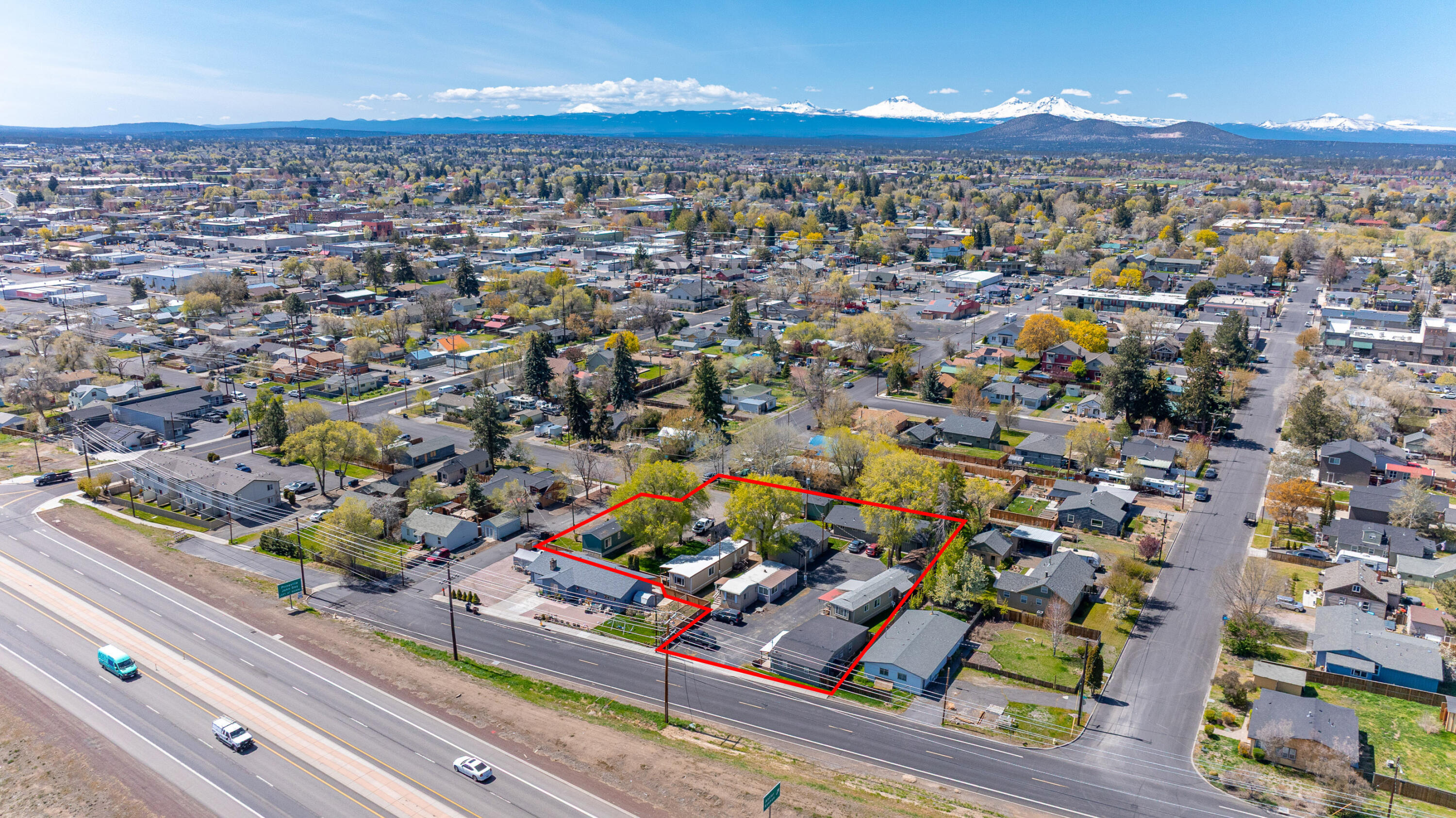 Sothmans - Residential Income