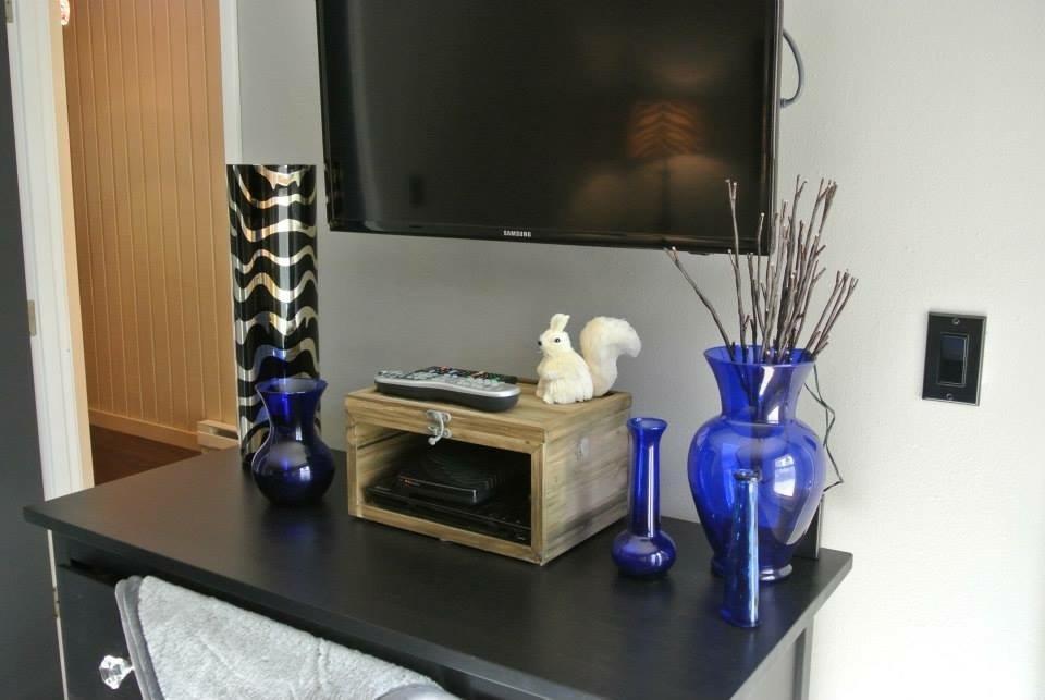 Mt Bachelor Village - Residential