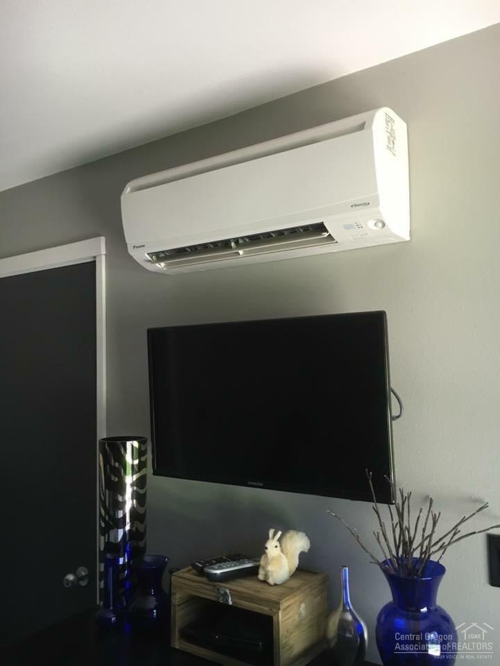 Mt Bachelor Village - Residential