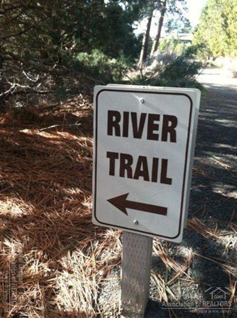 Mt Bachelor Village - Residential