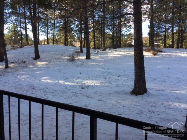 Mt Bachelor Village - Residential