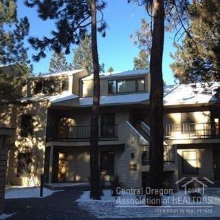 Mt Bachelor Village - Residential
