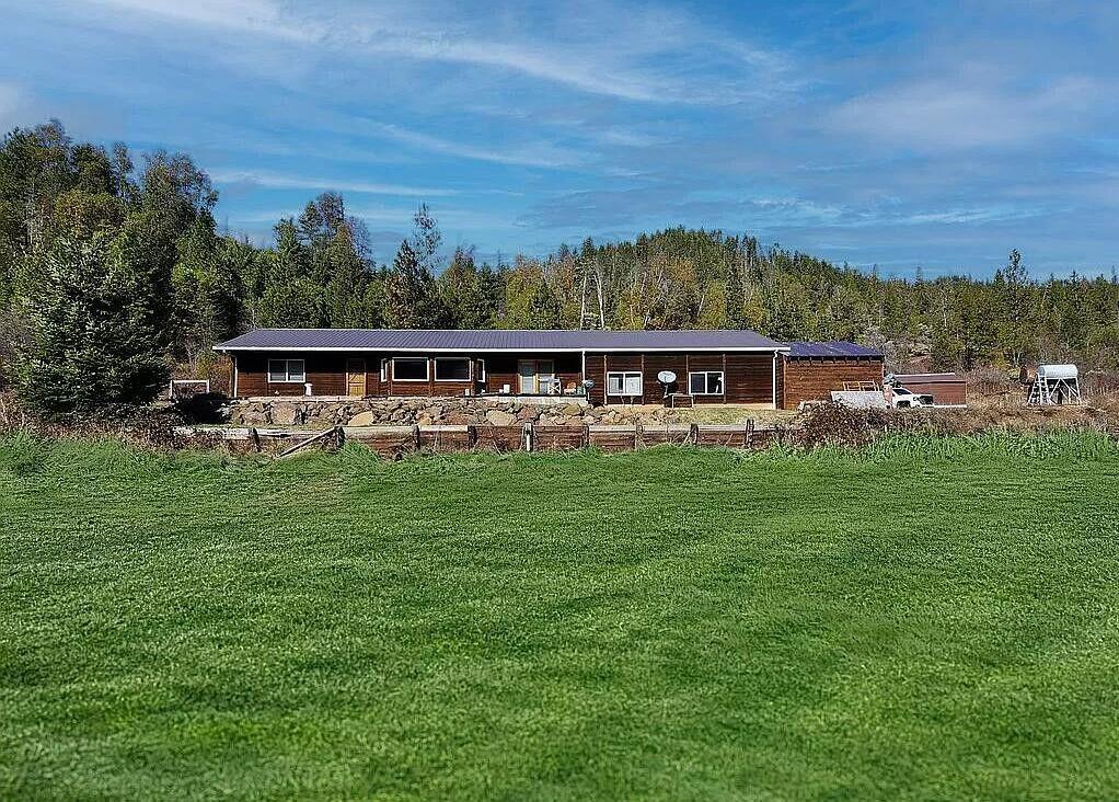 40871 Highway 62
