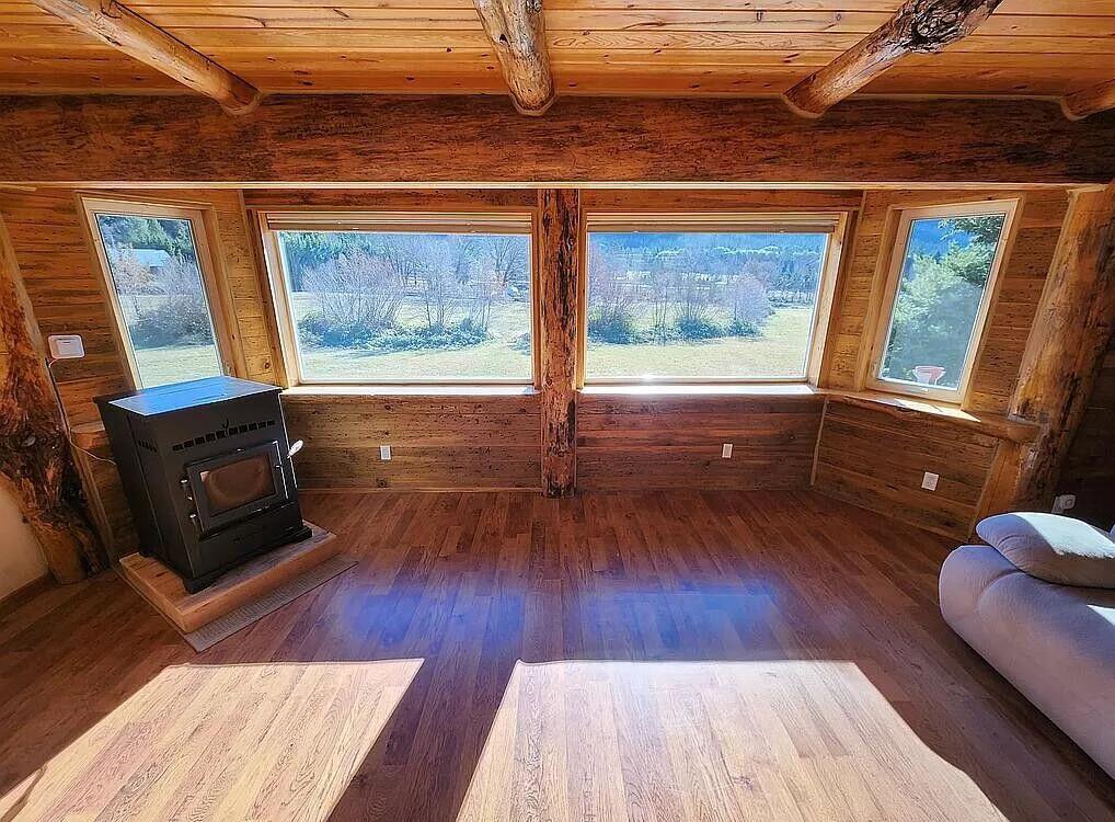 40871 Highway 62