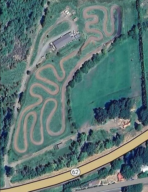 40871 Highway 62 Prospect OR 97536