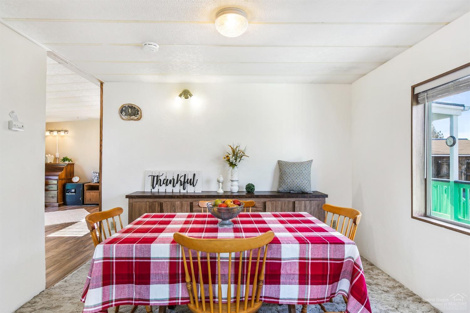 Crr3_C - Residential