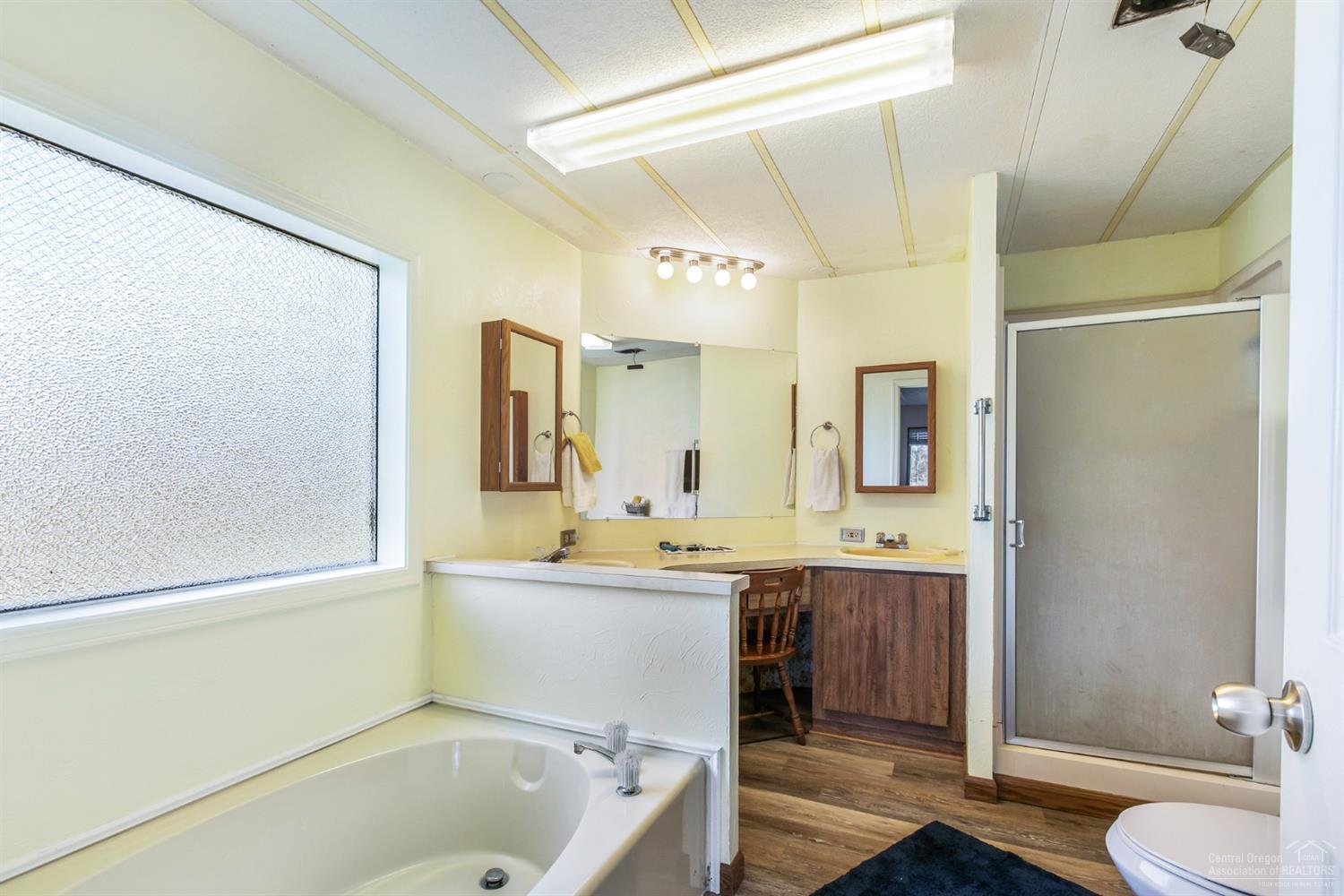 Crr3_C - Residential