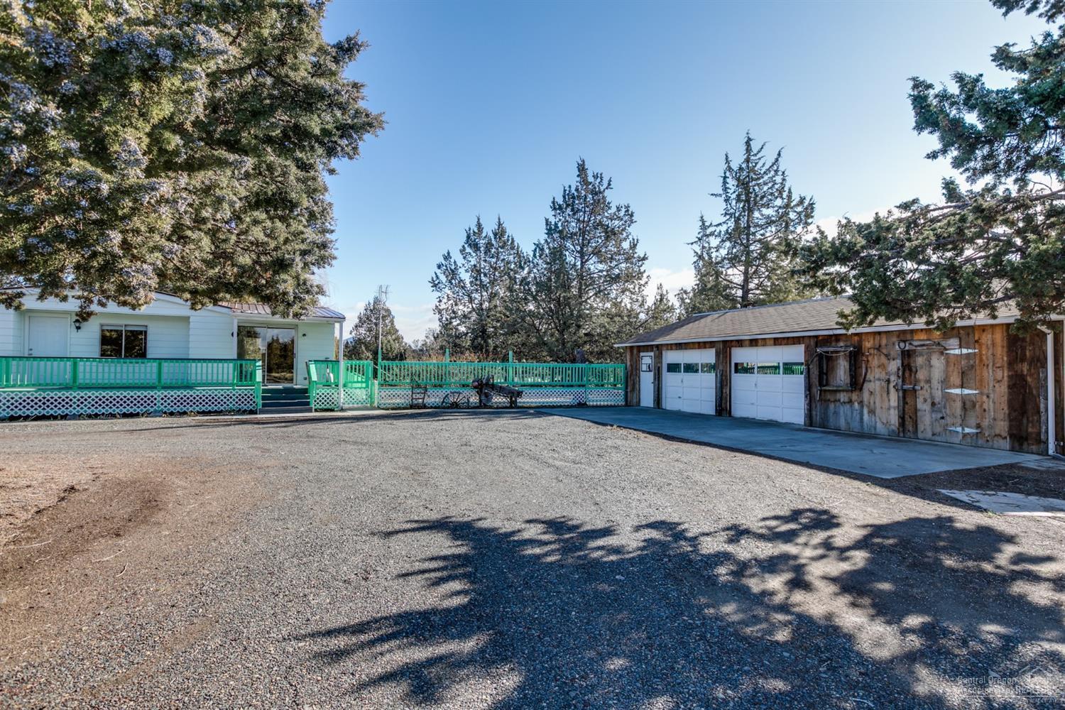 Crr3_C - Residential