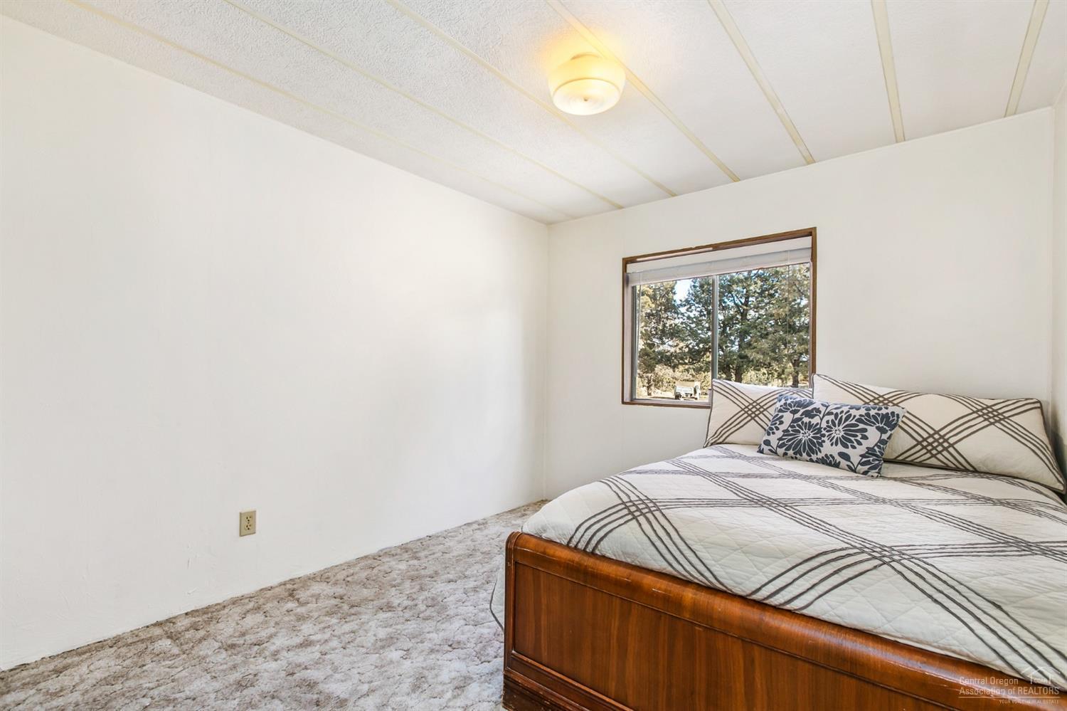 Crr3_C - Residential