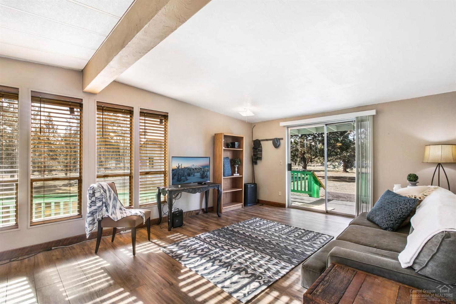 Crr3_C - Residential