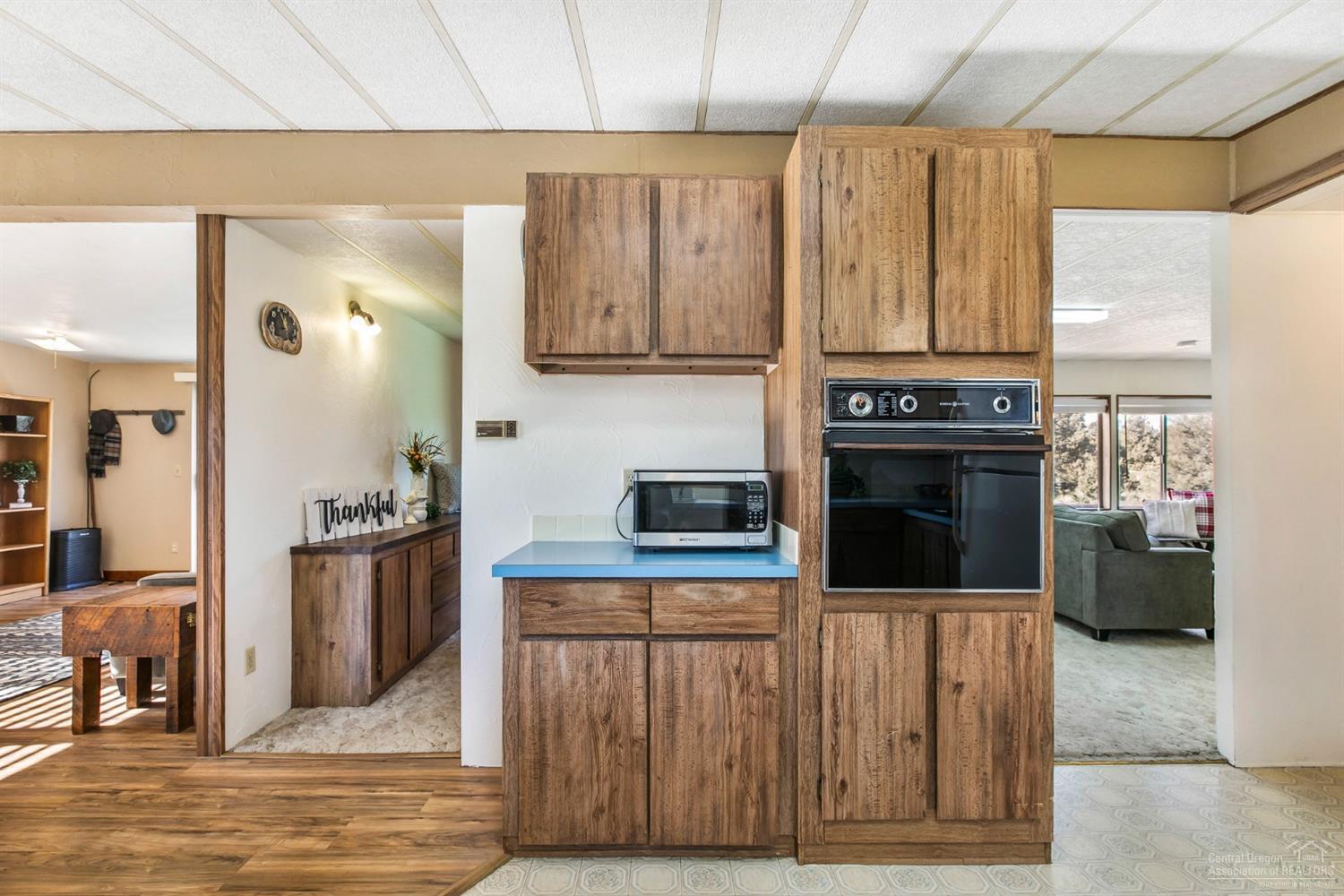 Crr3_C - Residential