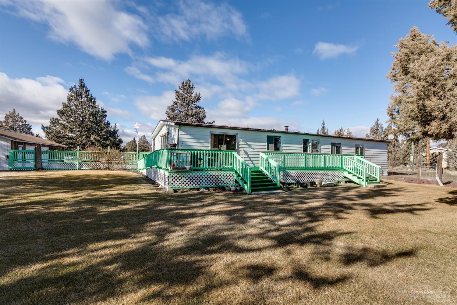 Crr3_C - Residential