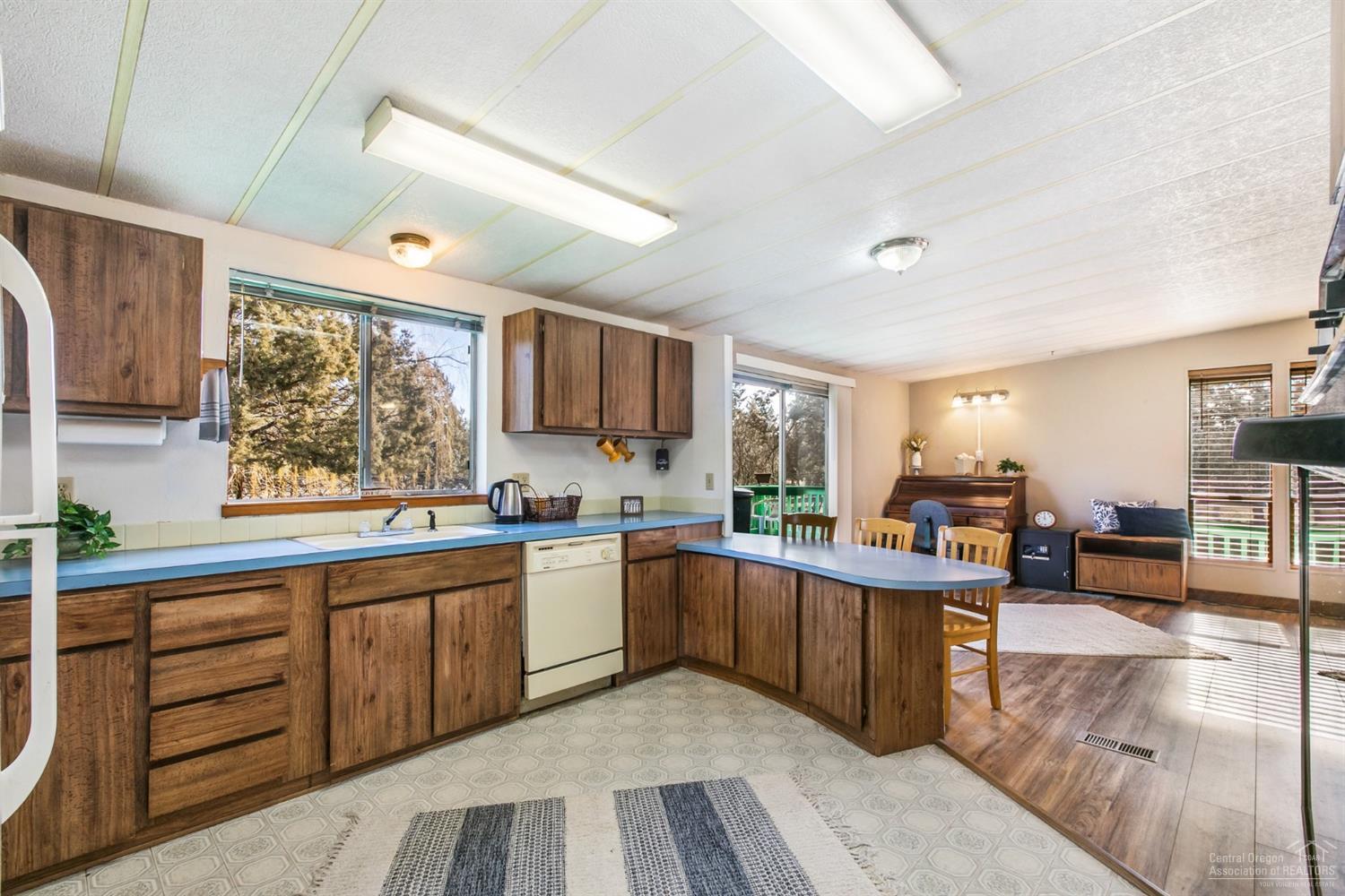 Crr3_C - Residential