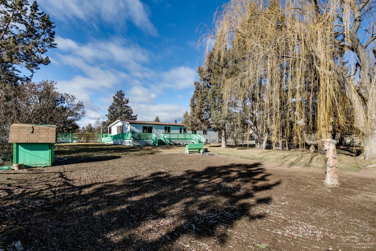 Crr3_C - Residential