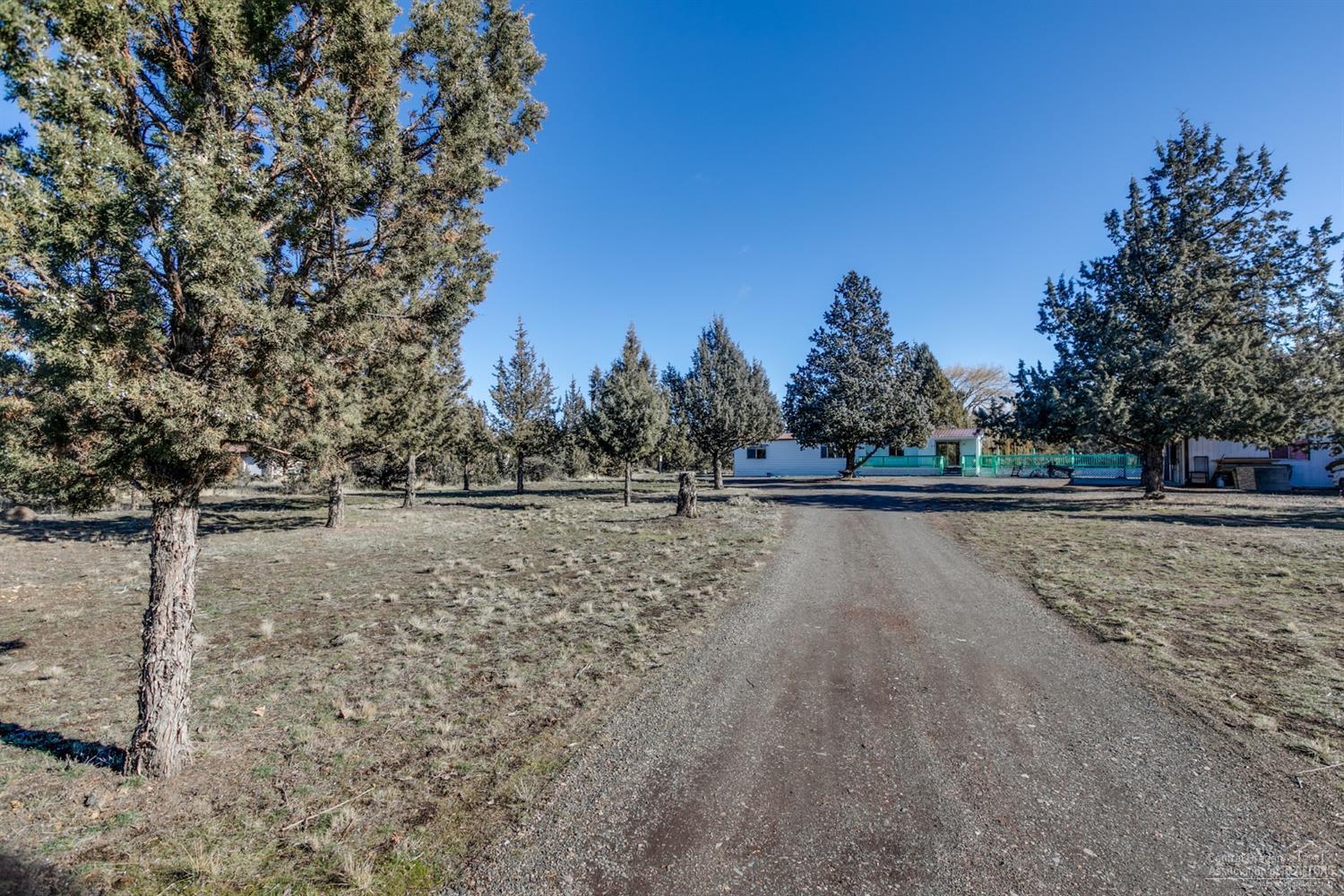 Crr3_C - Residential