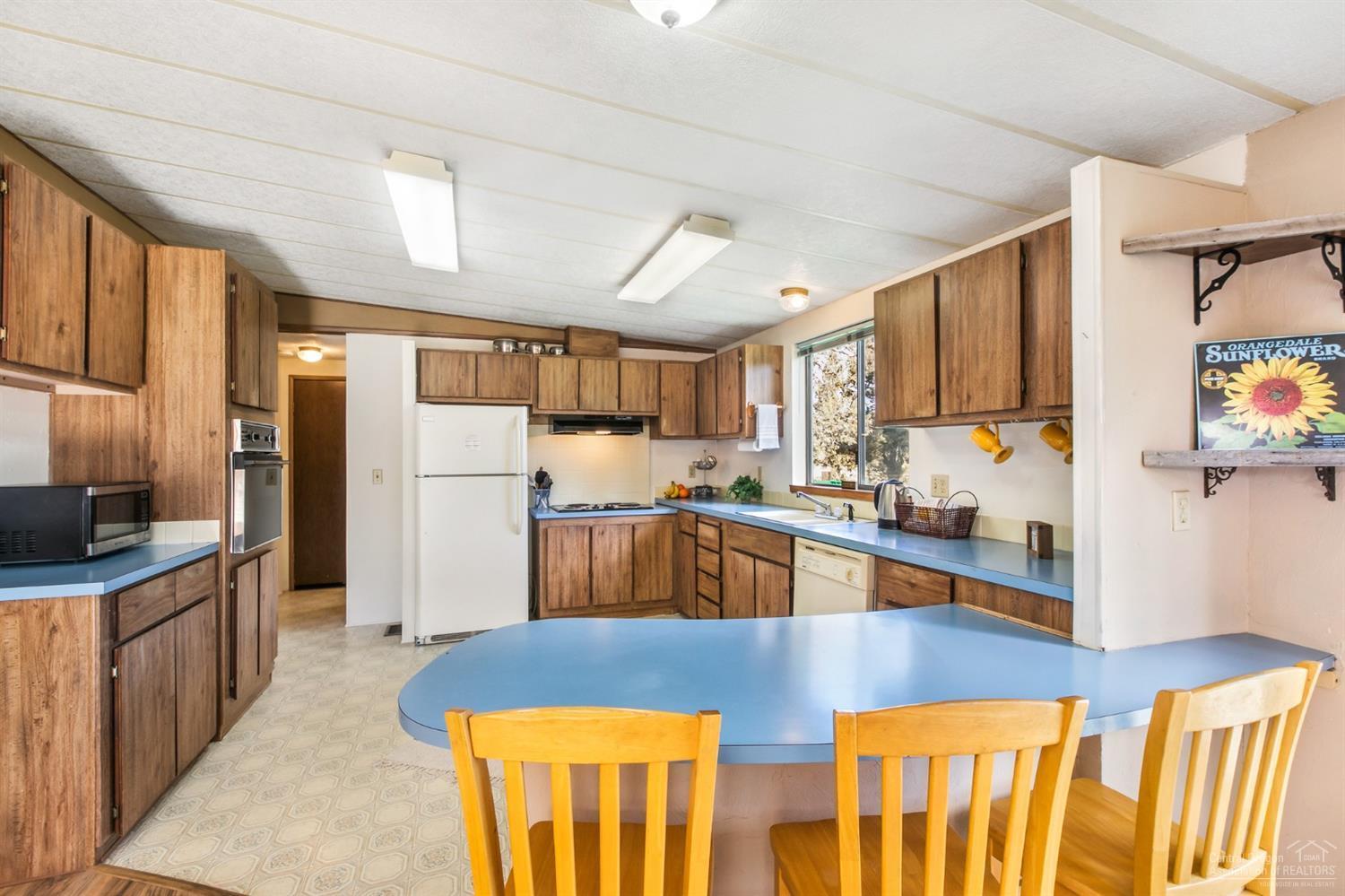 Crr3_C - Residential