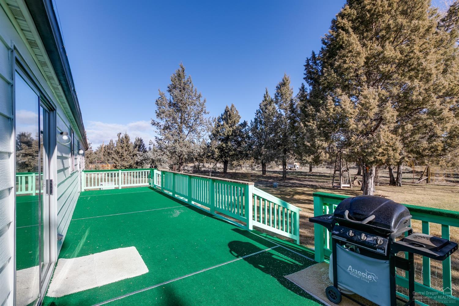 Crr3_C - Residential