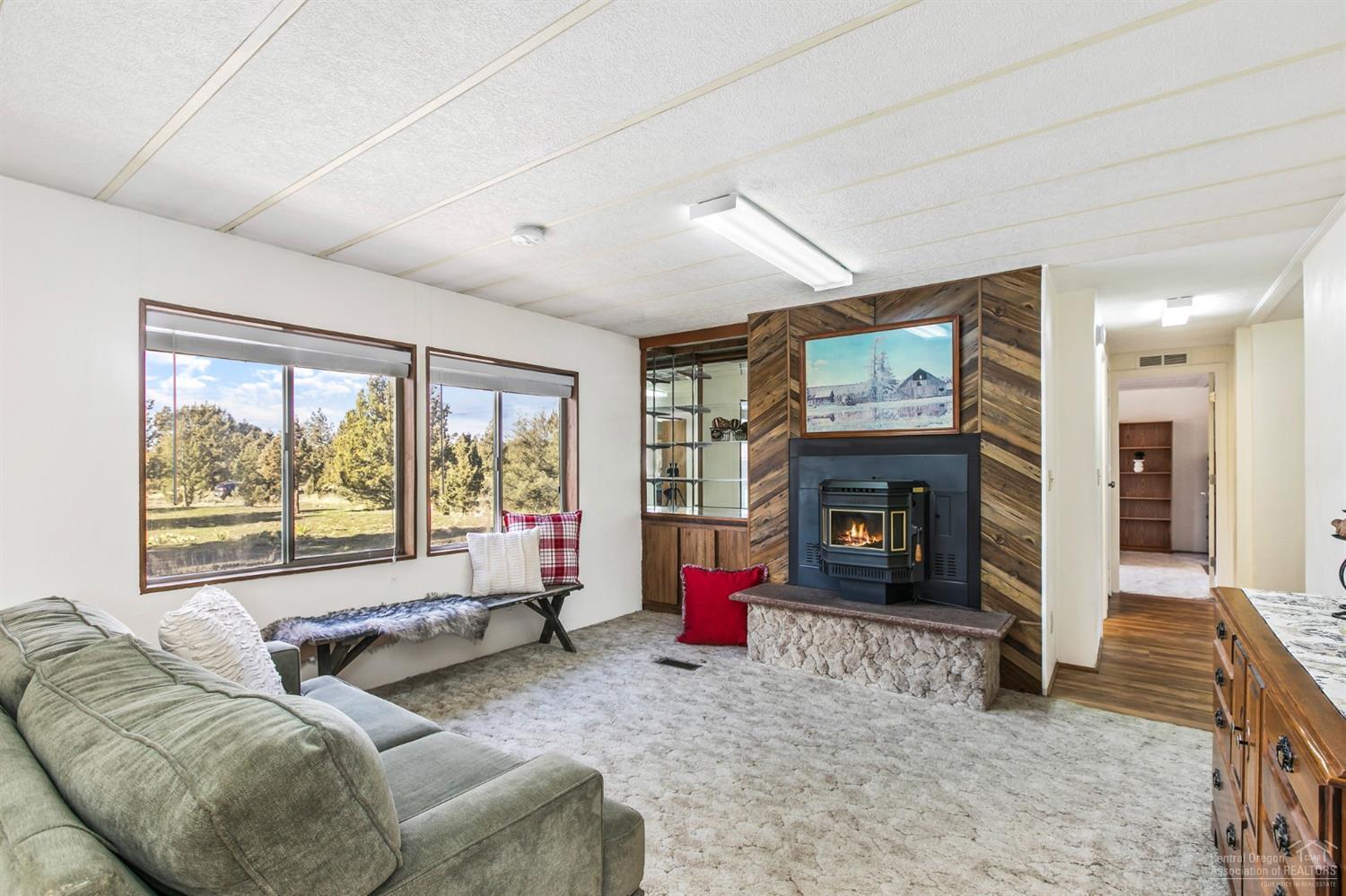 Crr3_C - Residential