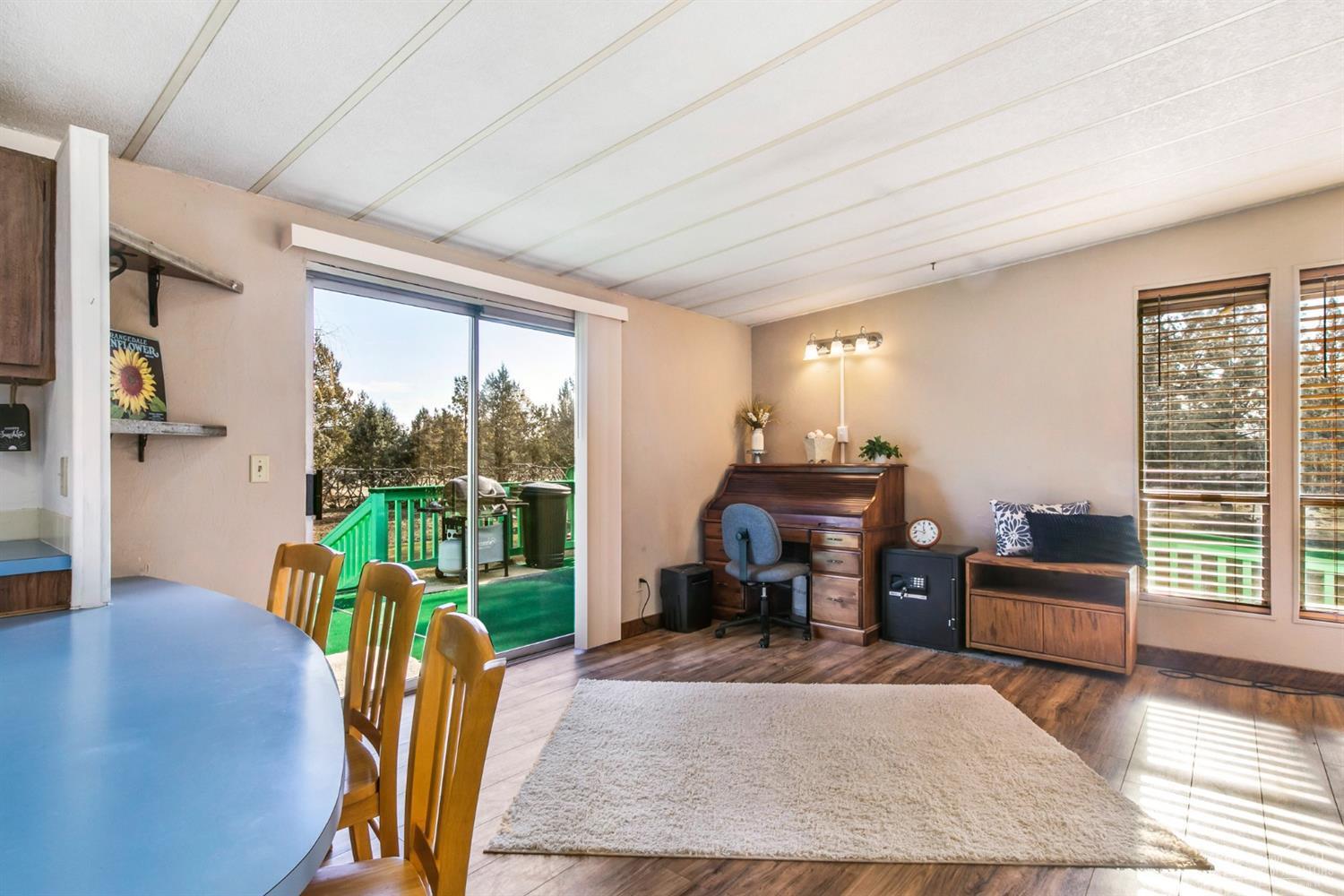 Crr3_C - Residential