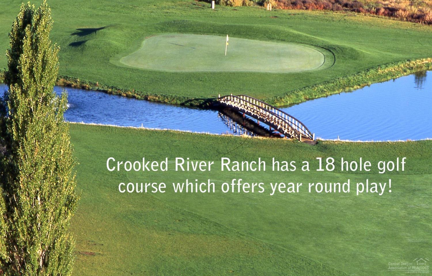 Crr3_C - Residential